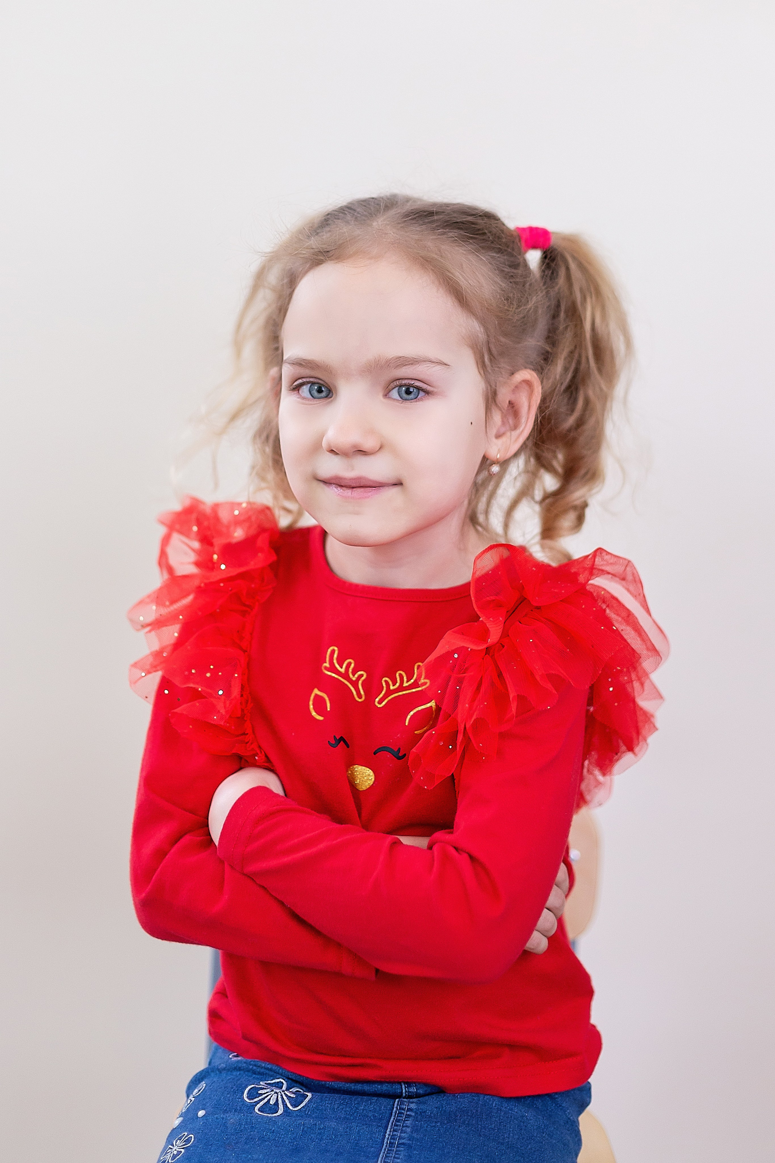 Выпускной фотоальбом 2025. Семейный фотограф в Санкт-Петербурге