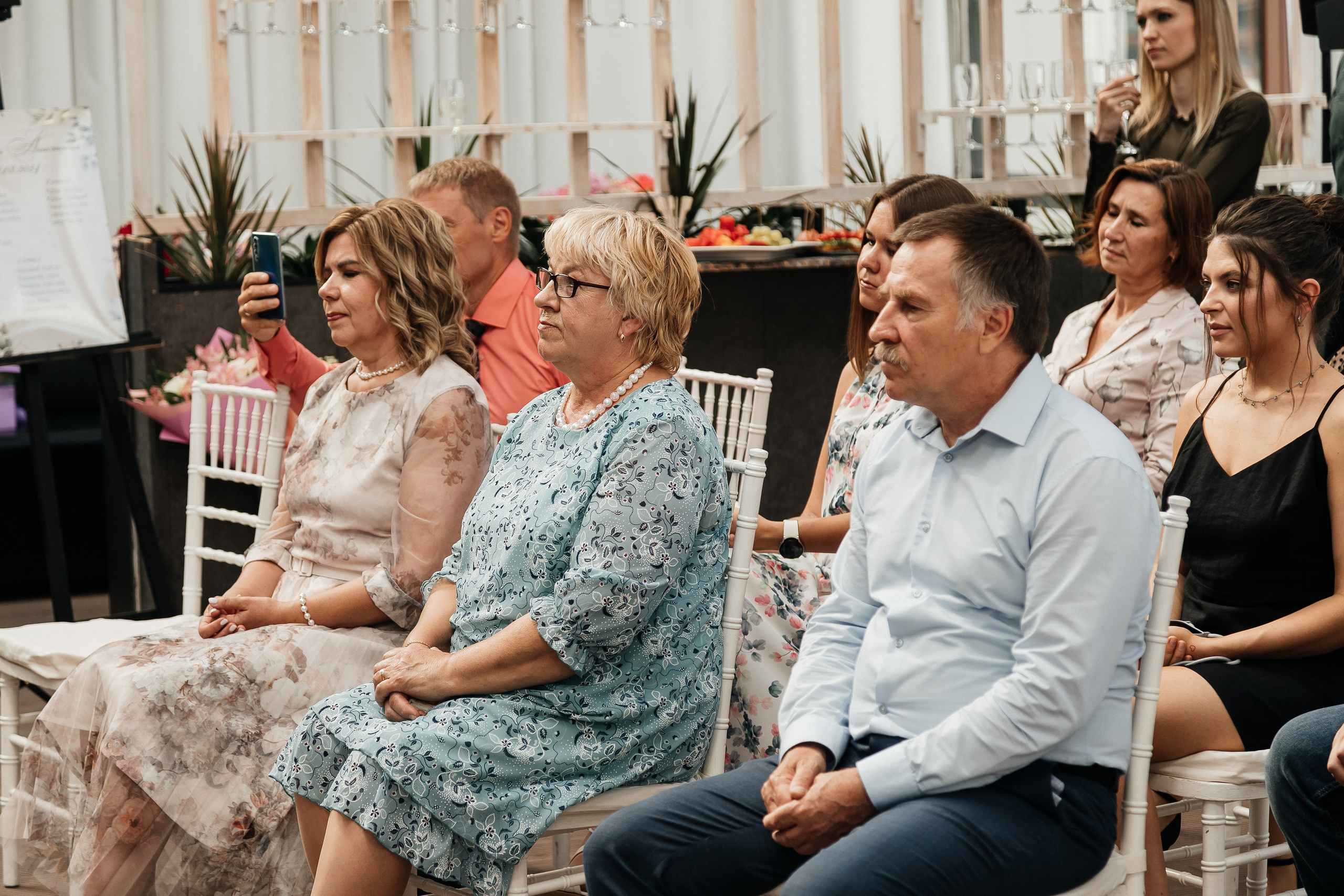 Сергей и Анастасия/2024. Свадебный и семейный фотограф в Екатеринбурге