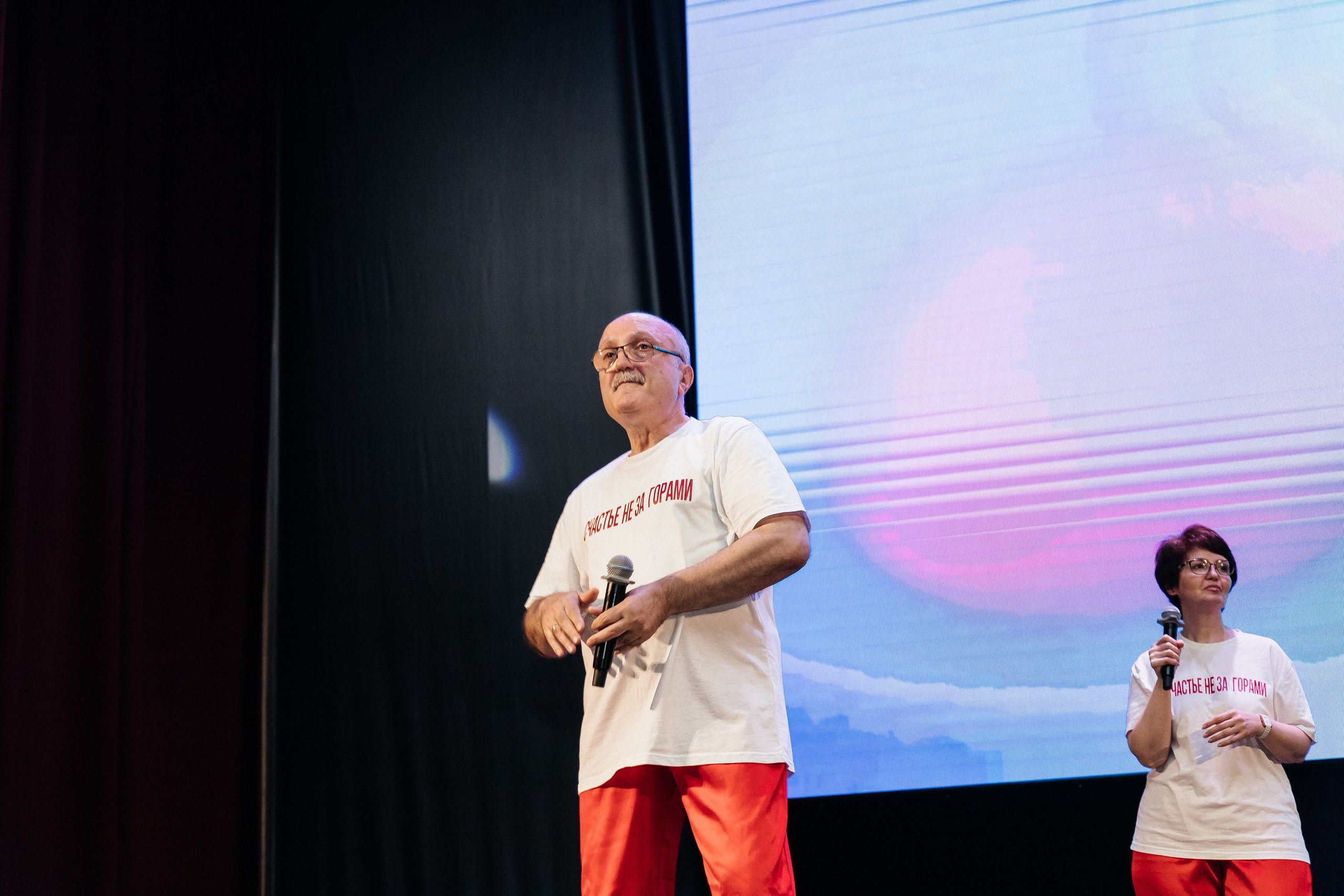 Фестиваль/2025. Свадебный и семейный фотограф в Екатеринбурге