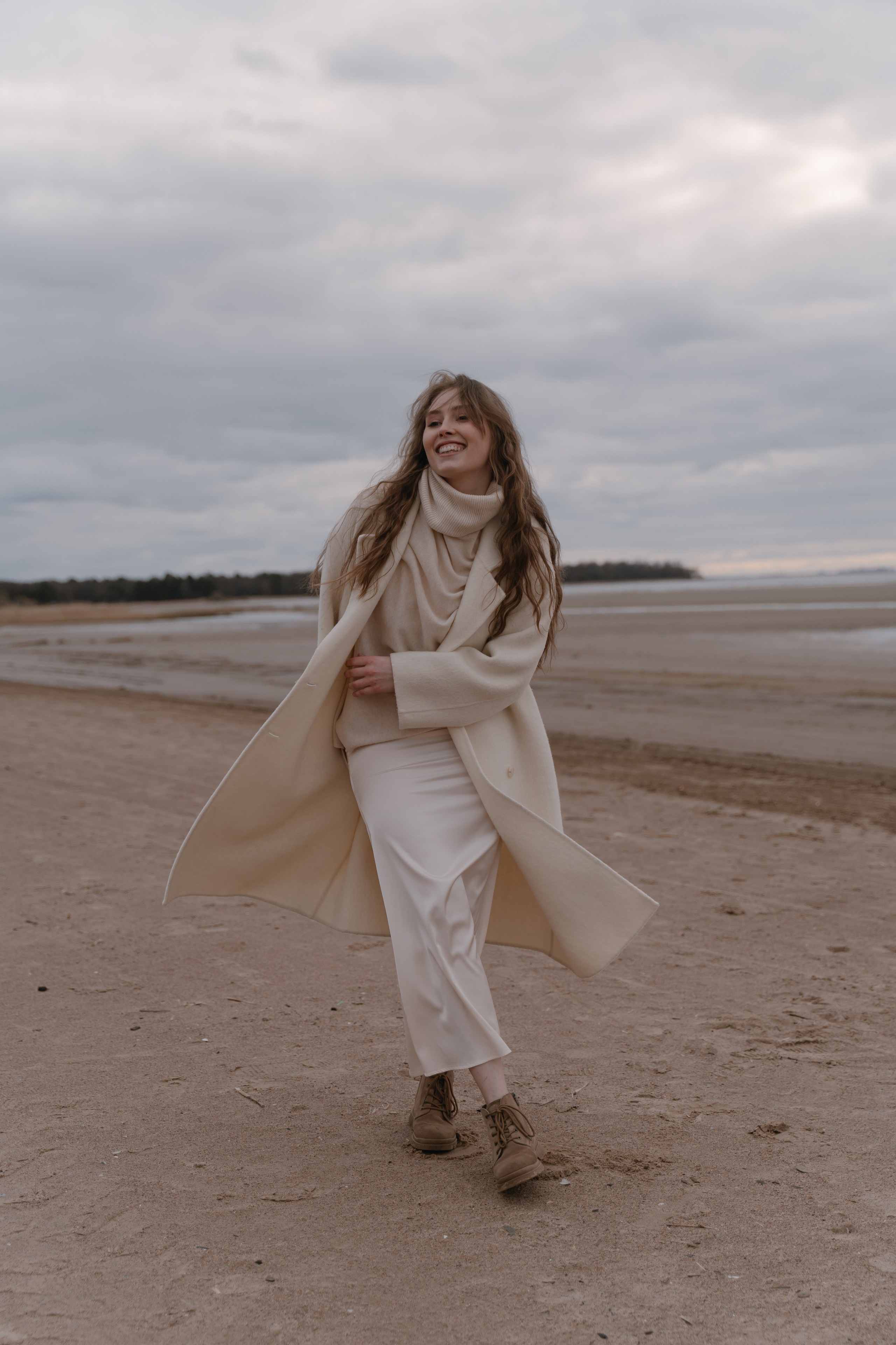 P&A (творческая съемка). Свадебный фотограф — Наталья Фед СПб/Москва