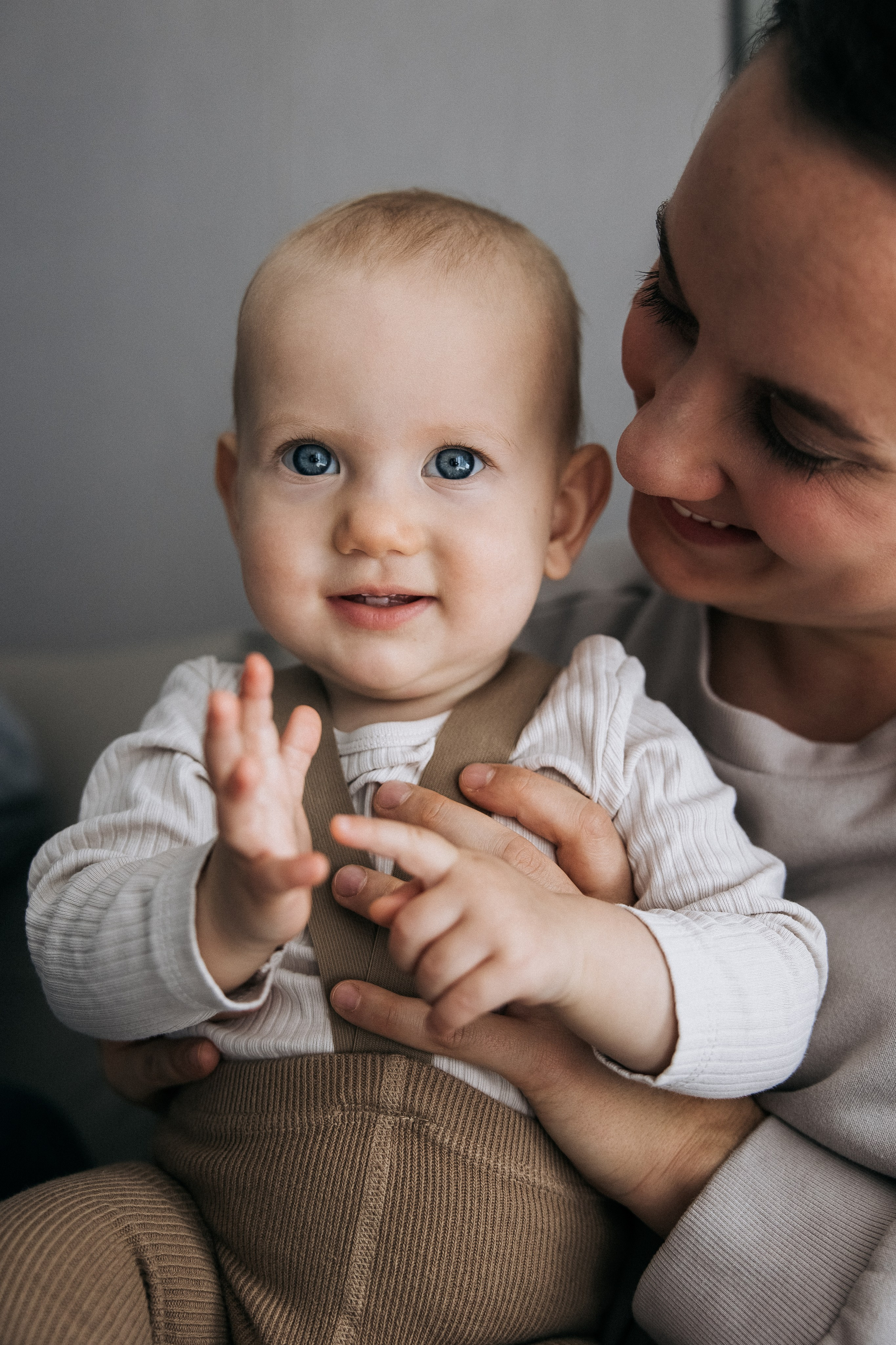 Home. Семейный фотограф в городе Шанхай, Китай Акулова Наталья