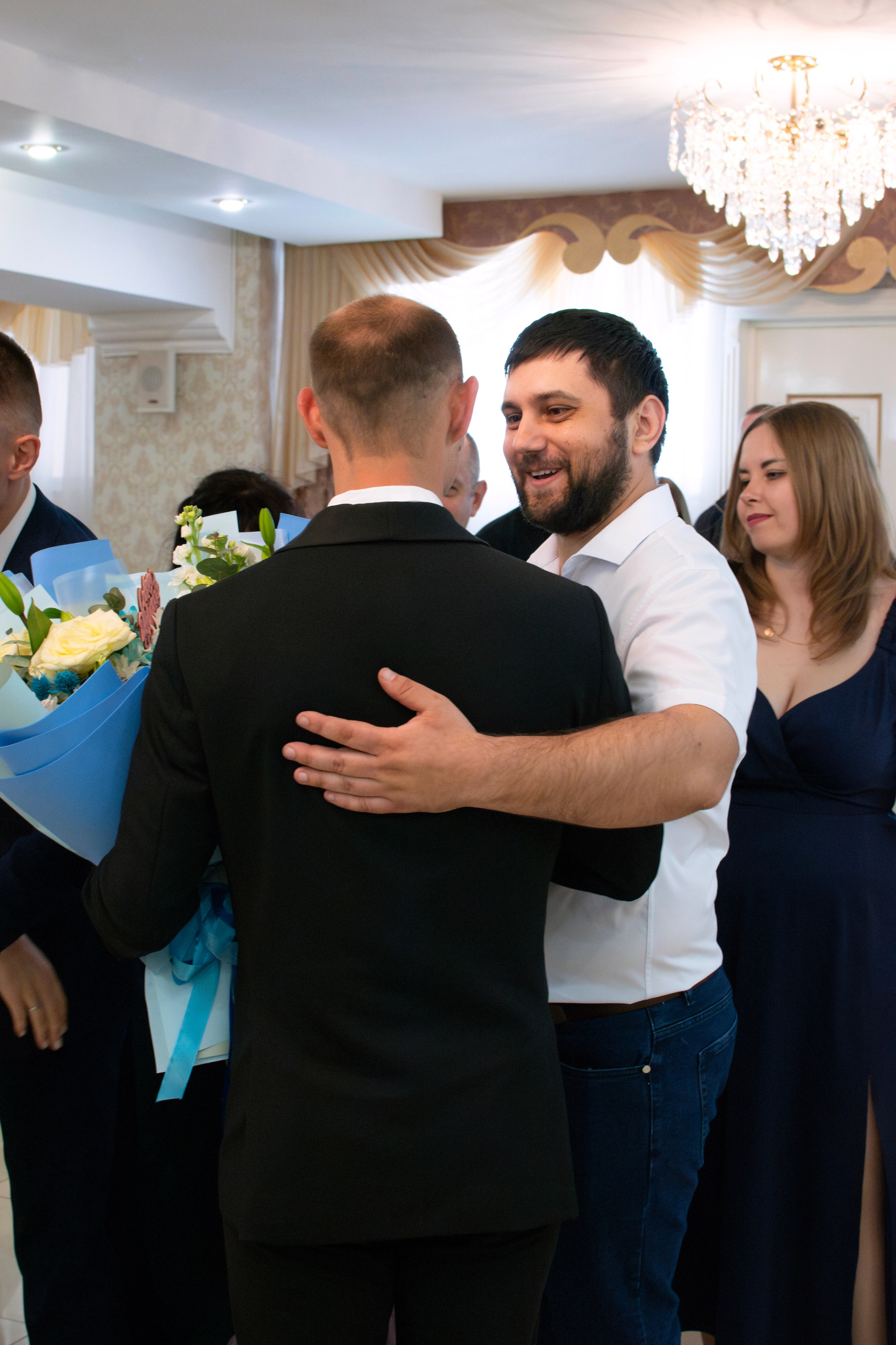 Владислав и Виктория. Крыгина Ольга Фотограф Краснодар