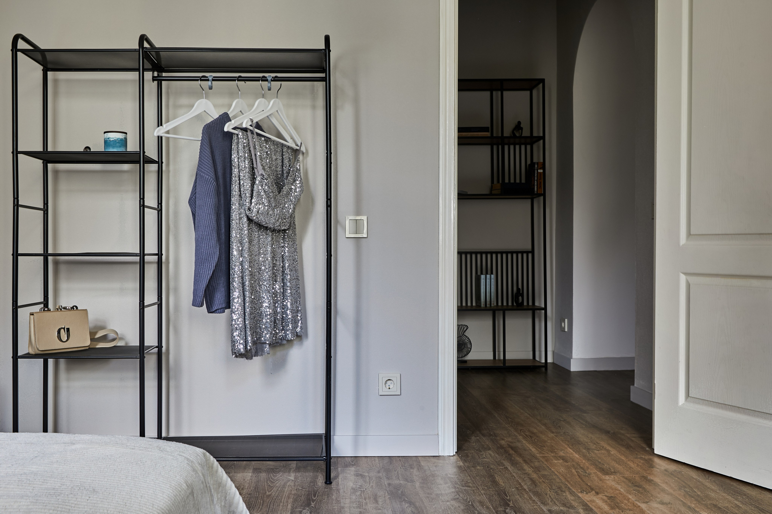 ЖК «Невский 5» Редизайн под ключ