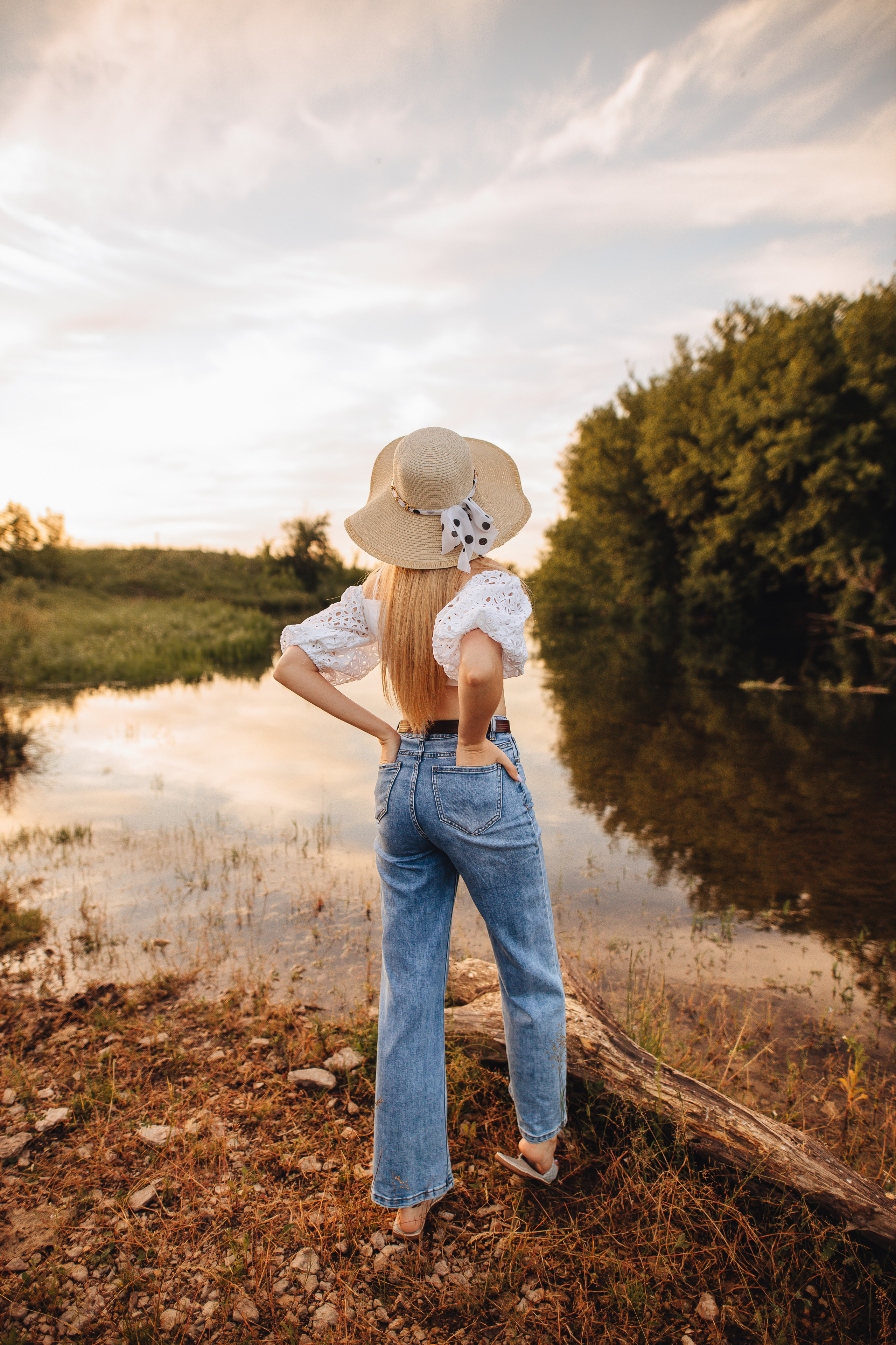 Оксана. Свадебный и семейный фотограф в Туле и области Маша Костина