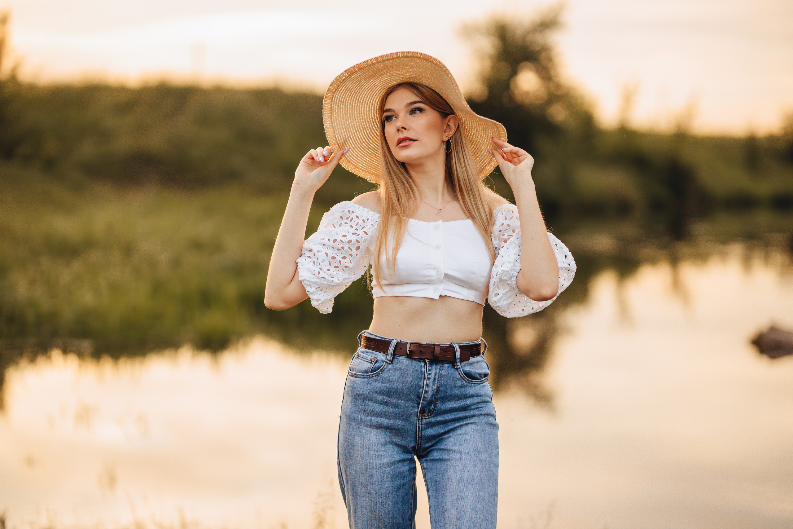 Оксана. Свадебный и семейный фотограф в Туле и области Маша Костина