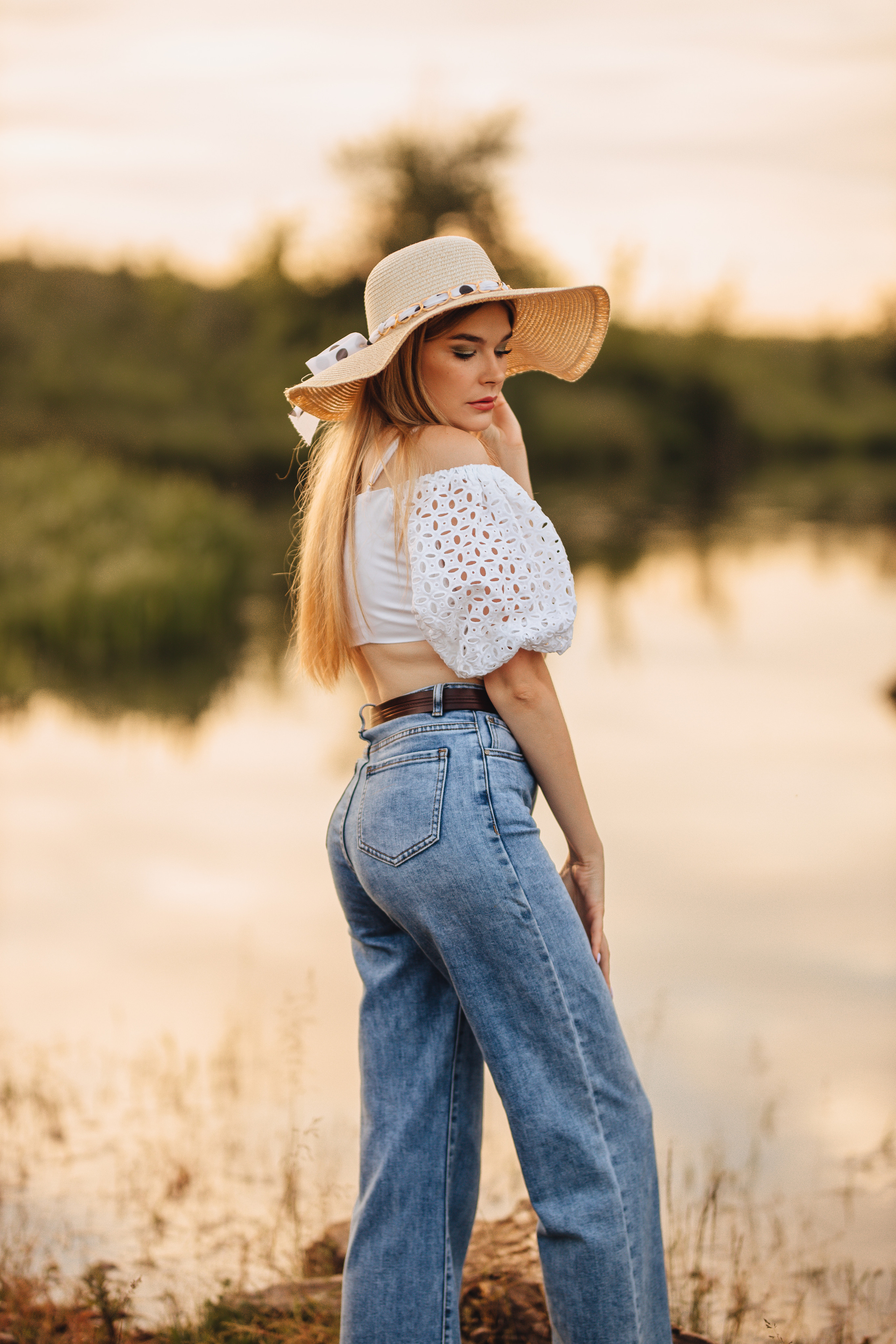 Оксана. Свадебный и семейный фотограф в Туле и области Маша Костина