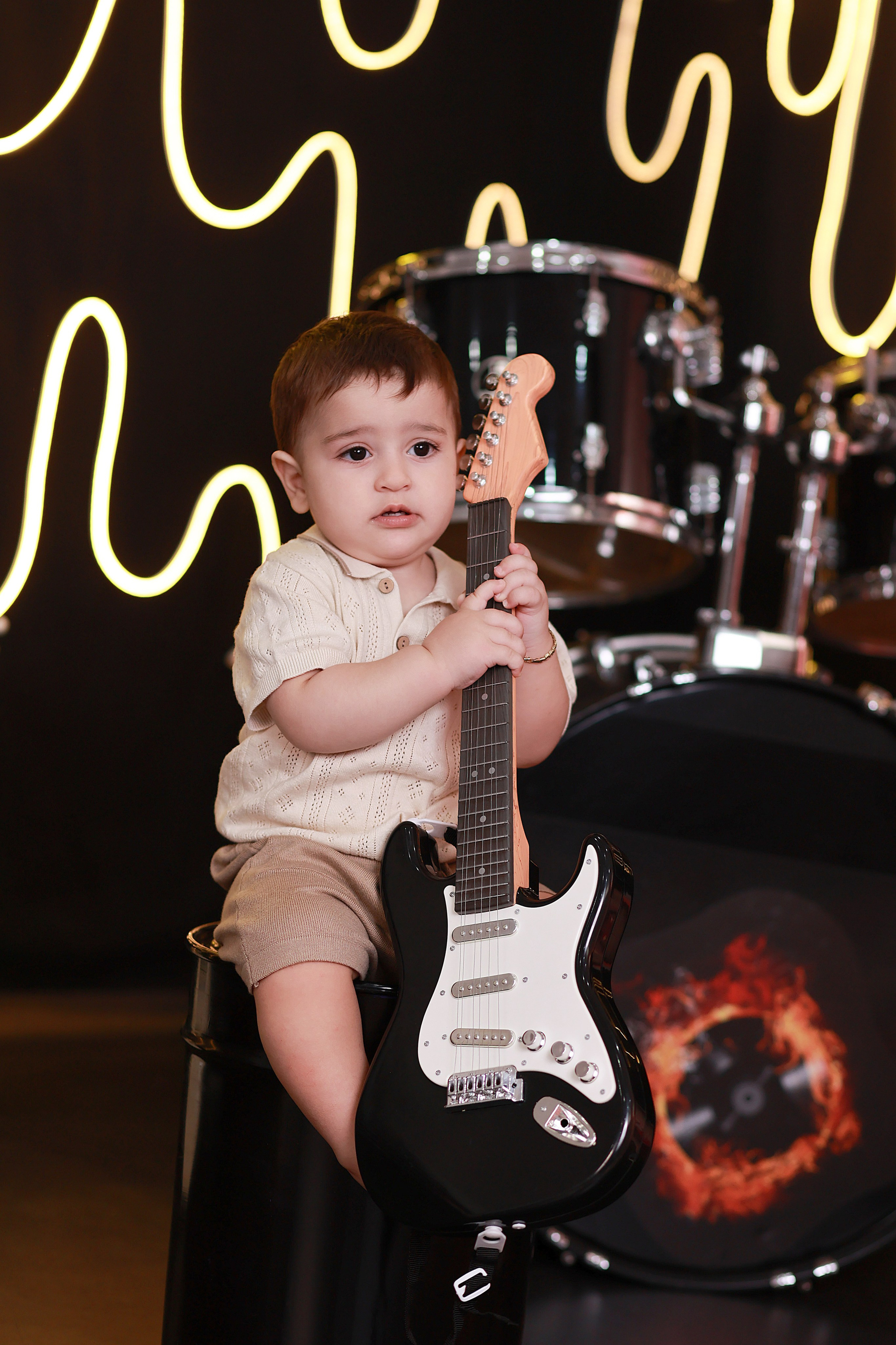 Арам. Детский семейный фотограф Краснодар