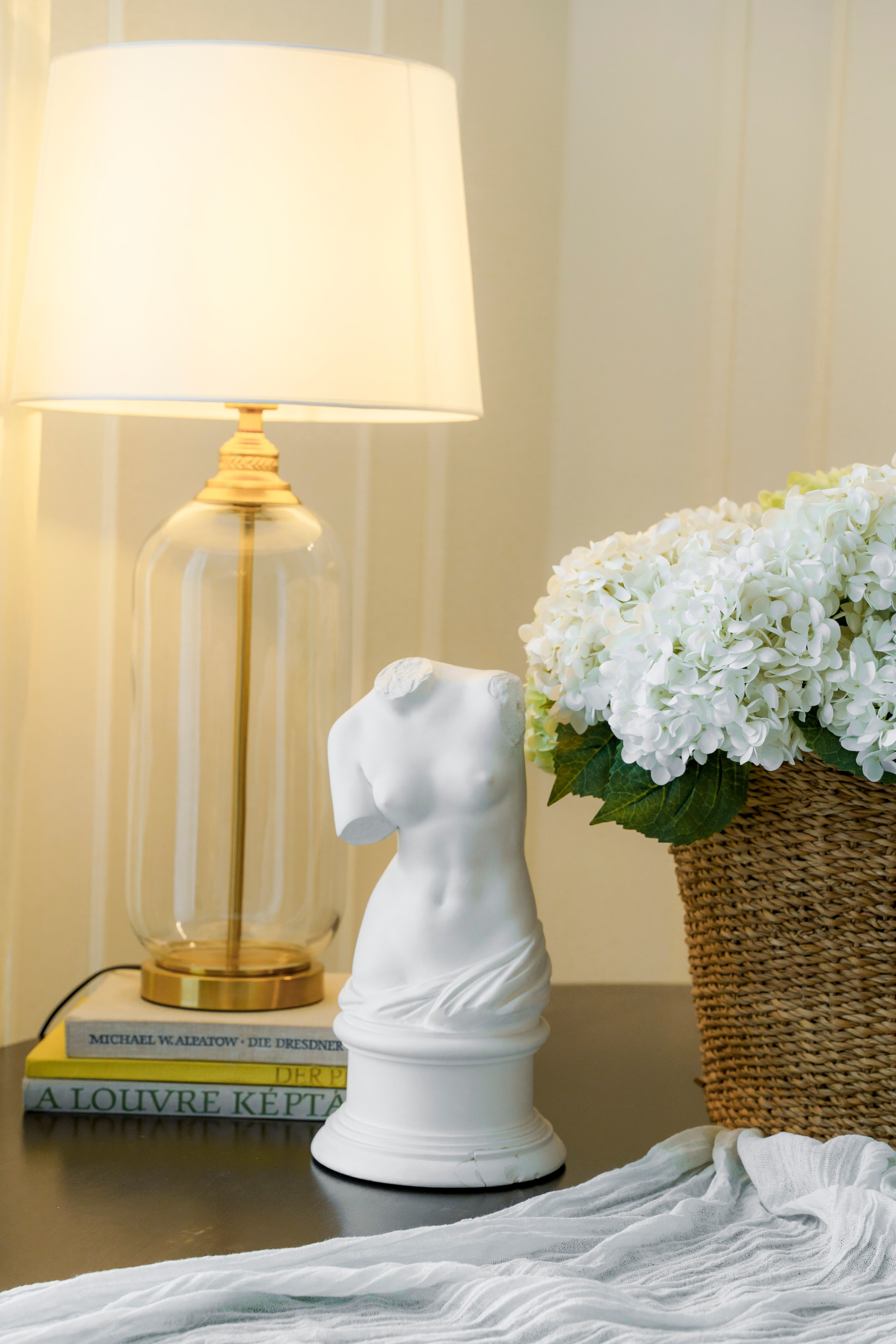 GREEN HALL. Детский семейный фотограф Краснодар