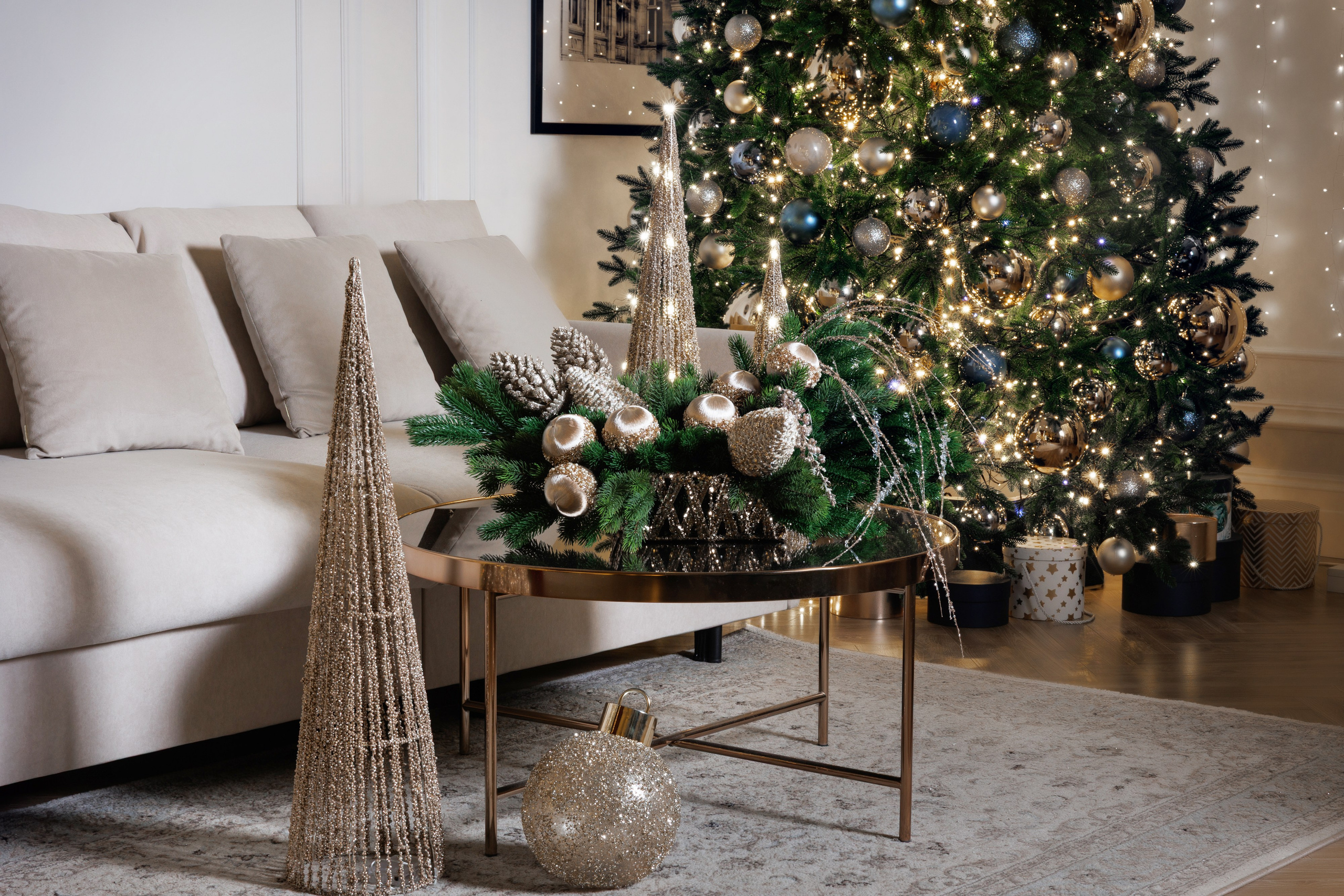 Океан. Детский семейный фотограф Краснодар