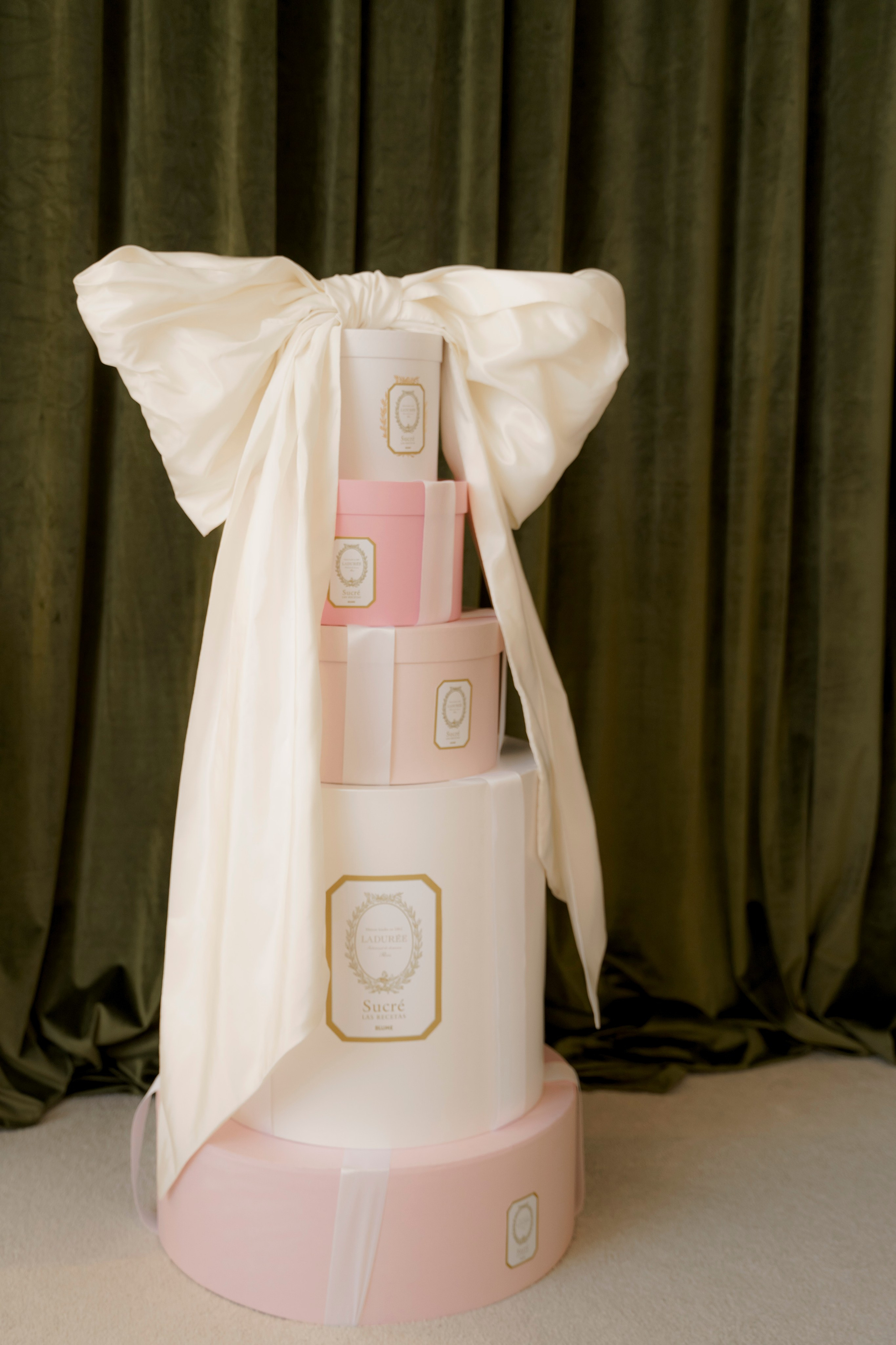 GREEN HALL. Детский семейный фотограф Краснодар