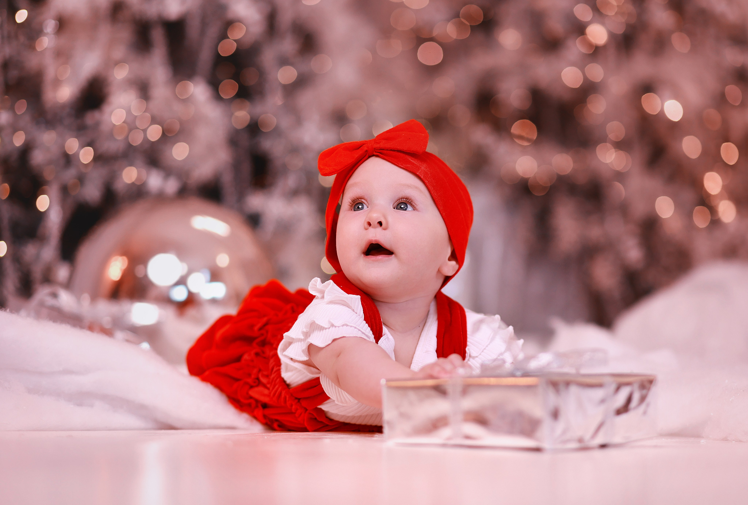 Елена и Есения. Детский семейный фотограф Краснодар