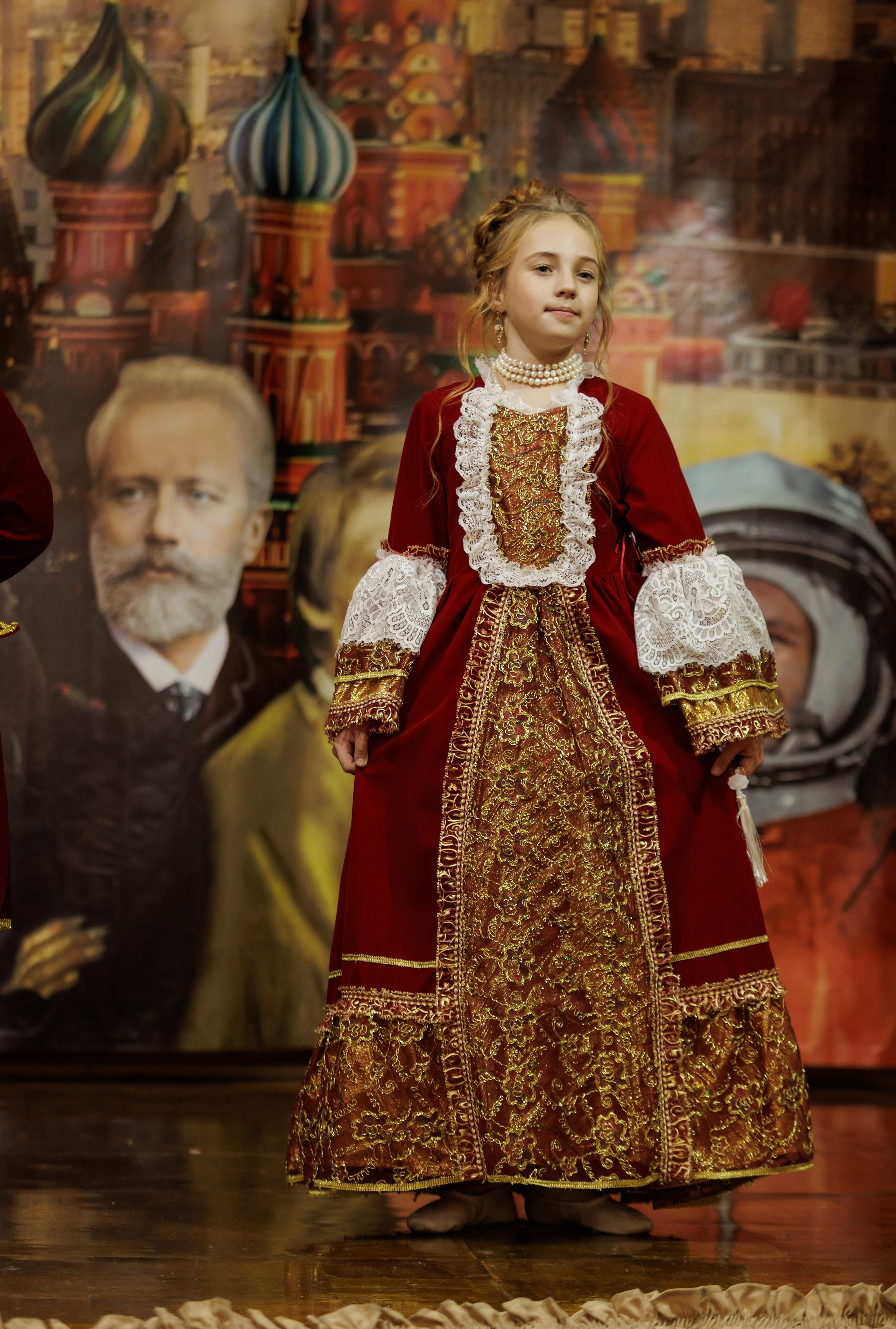 Жемчужинка гимназии 80 — 2025. Фотограф в Нижнем Новгороде, Дзержинске Олеся Хозяева