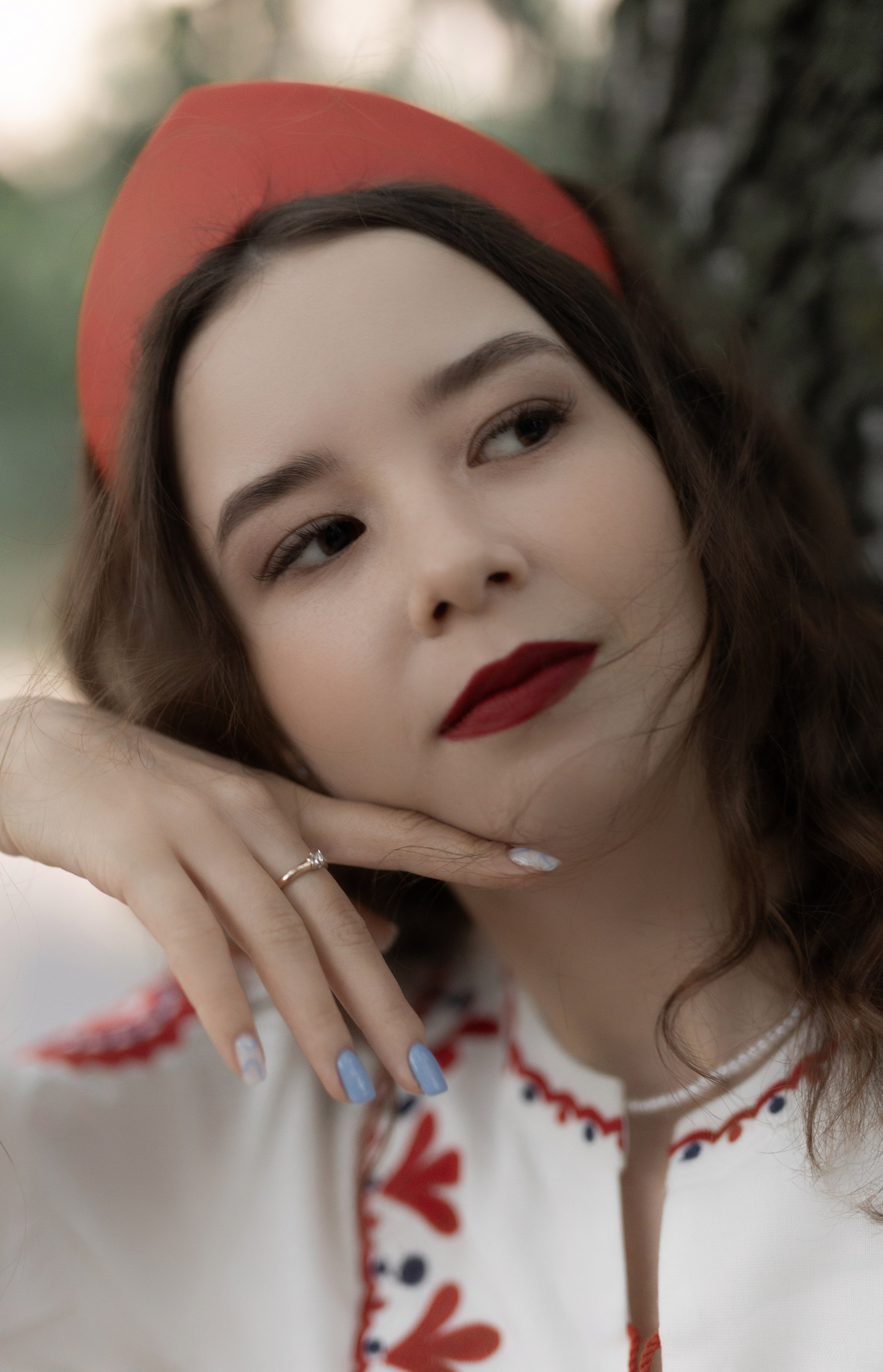 Екатерина. Фотограф в Нижнем Новгороде, Дзержинске Олеся Хозяева