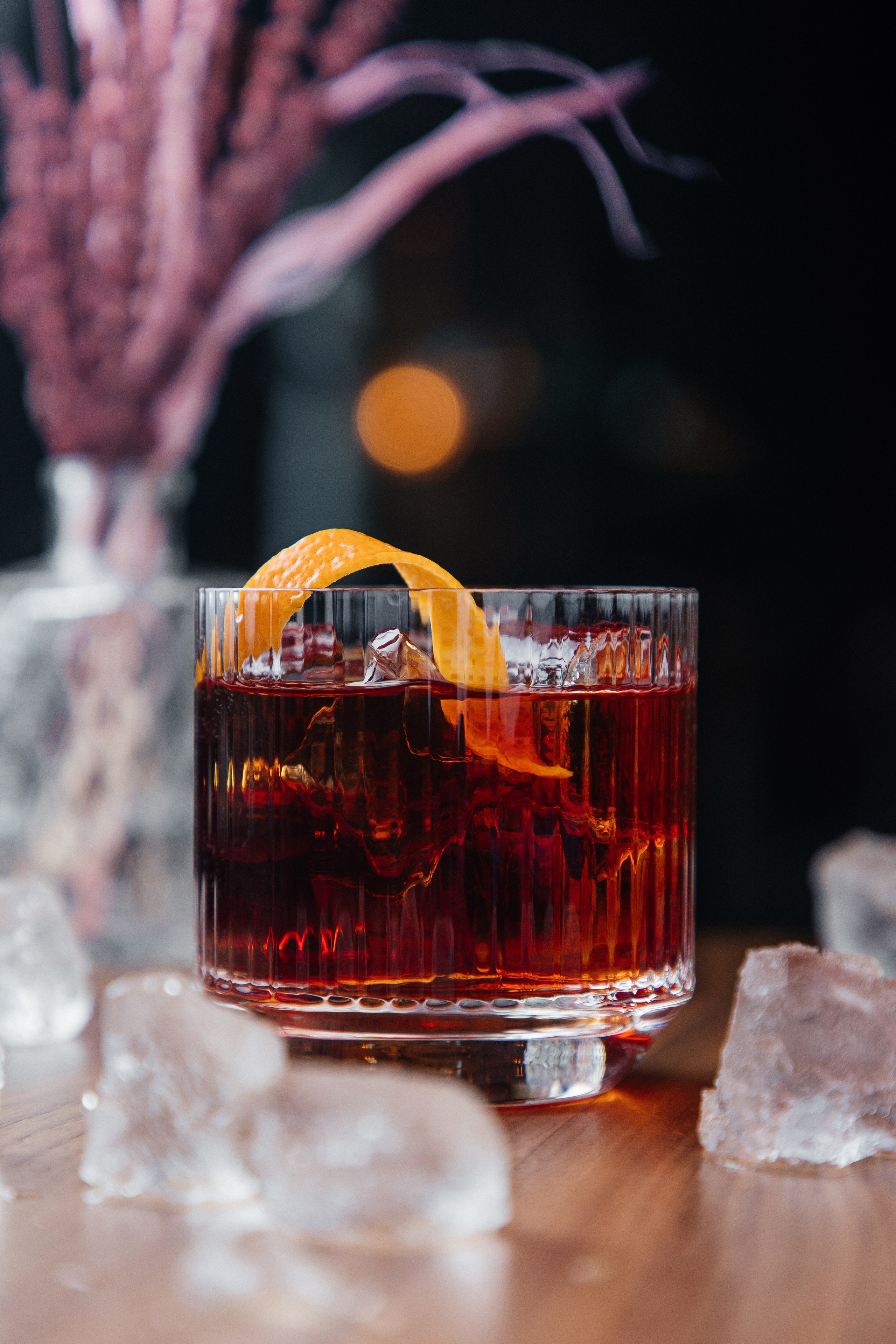 Печь. Фотограф Артём Синицын