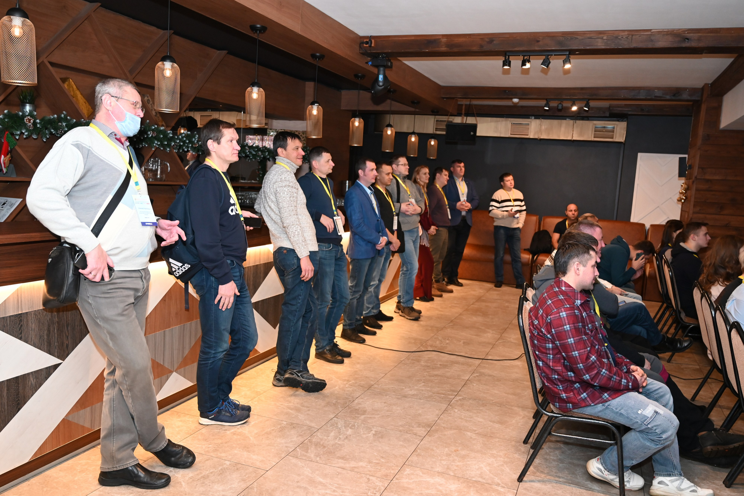 Репортажная съемка мероприятий. Выпускные Альбомы в Нижнем Новгороде