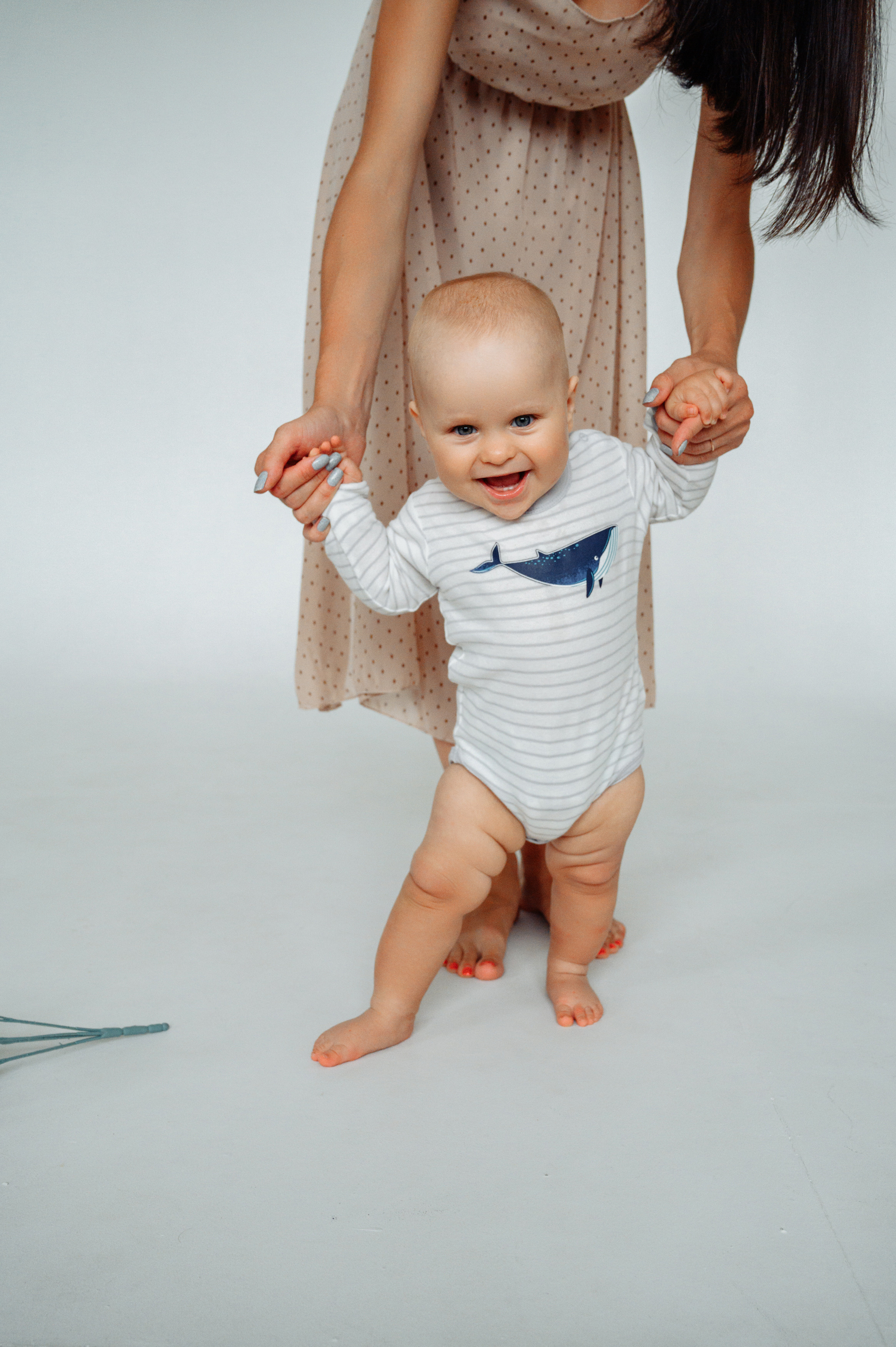 Фотограф в Находке Елена Белая. Свадебный и семейный фотограф в Находке и Владивостоке