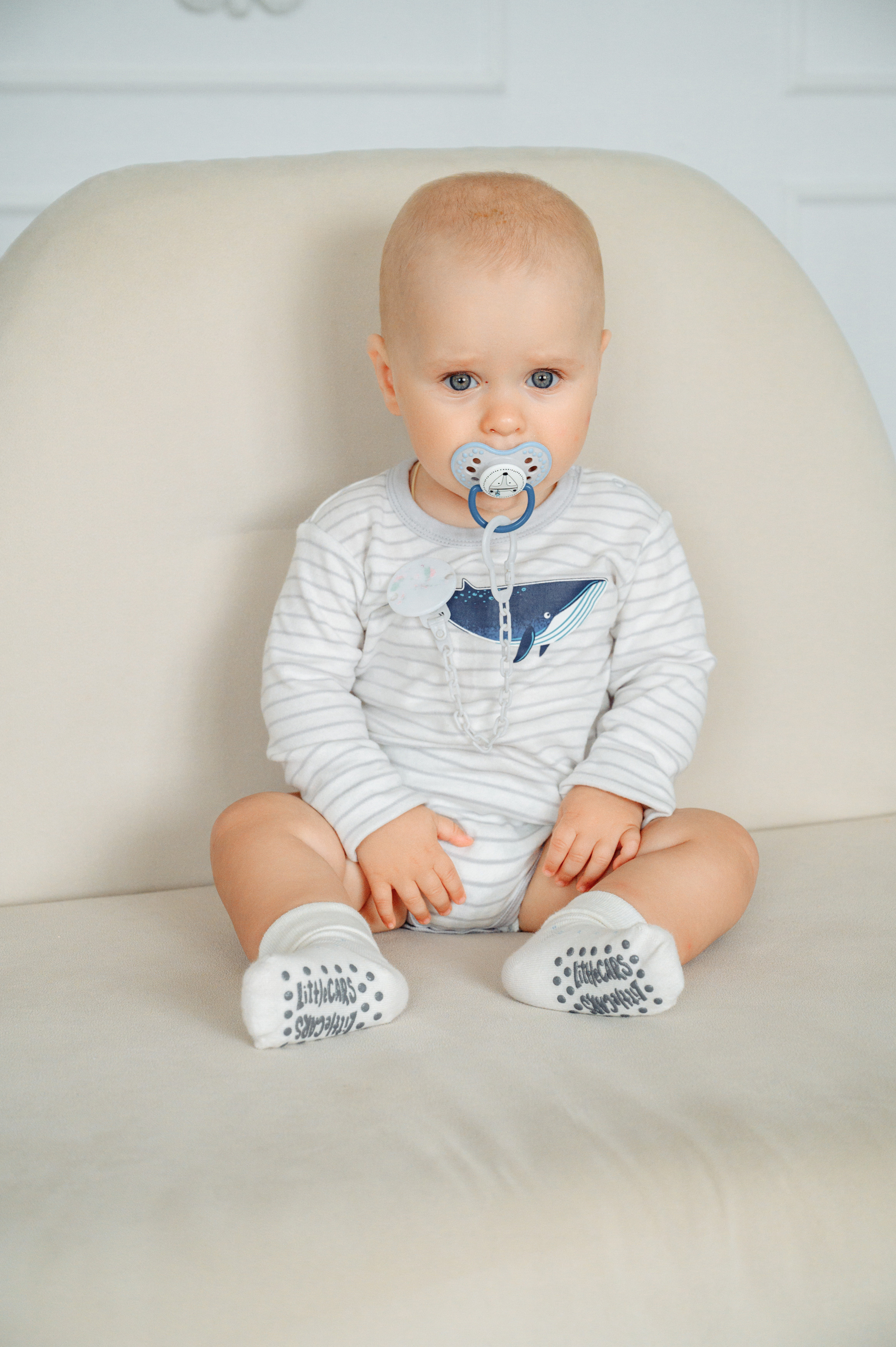 Фотограф в Находке Елена Белая. Свадебный и семейный фотограф в Находке и Владивостоке