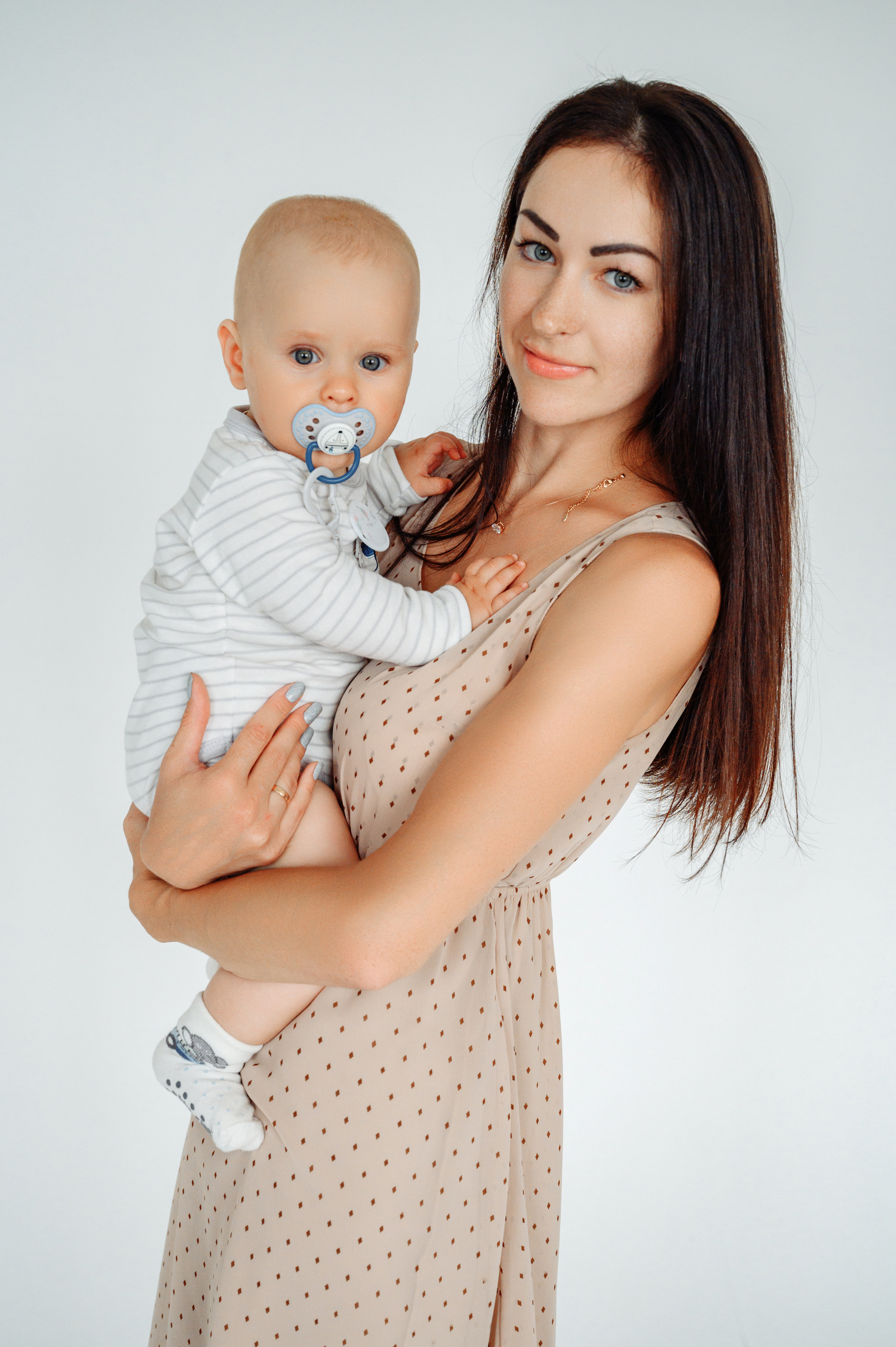 Фотограф в Находке Елена Белая. Свадебный и семейный фотограф в Находке и Владивостоке