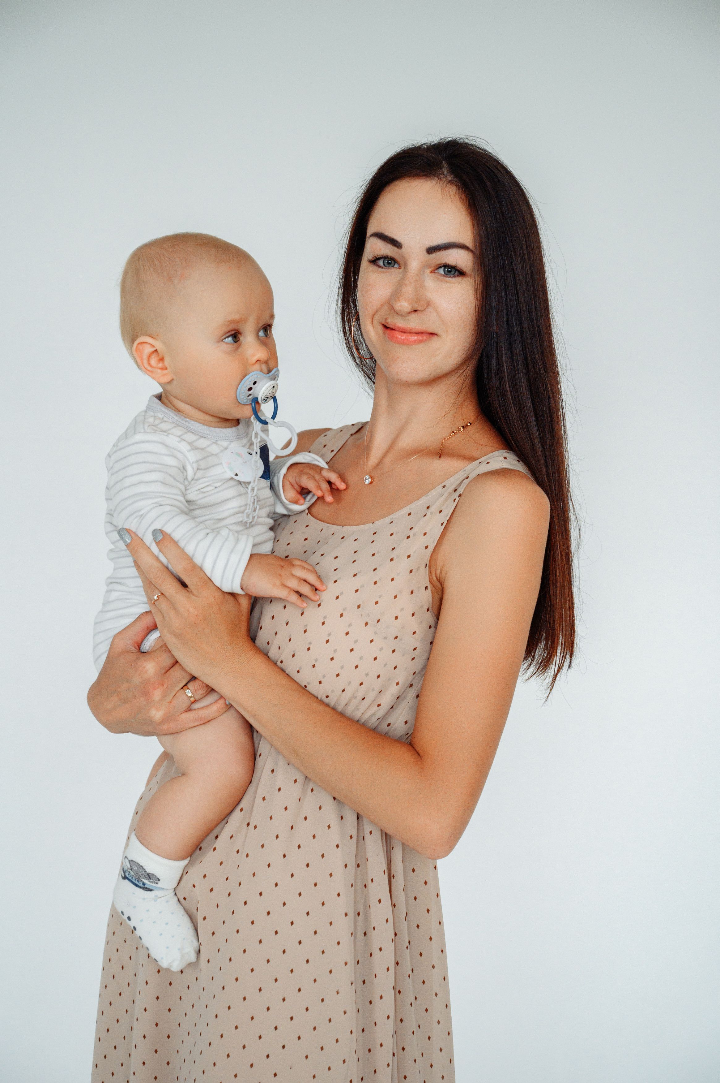 Фотограф в Находке Елена Белая. Свадебный и семейный фотограф в Находке и Владивостоке