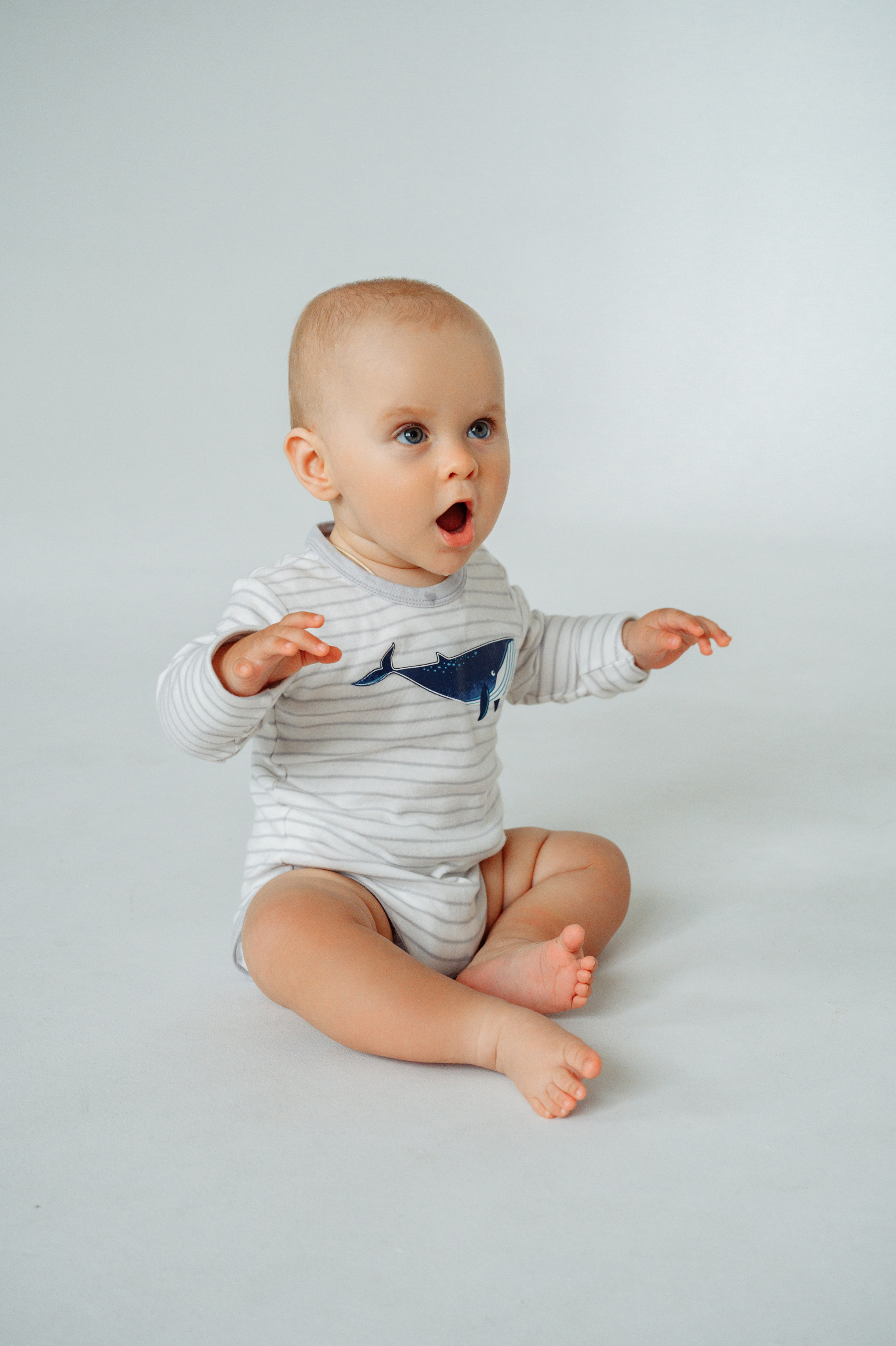 Фотограф в Находке Елена Белая. Свадебный и семейный фотограф в Находке и Владивостоке