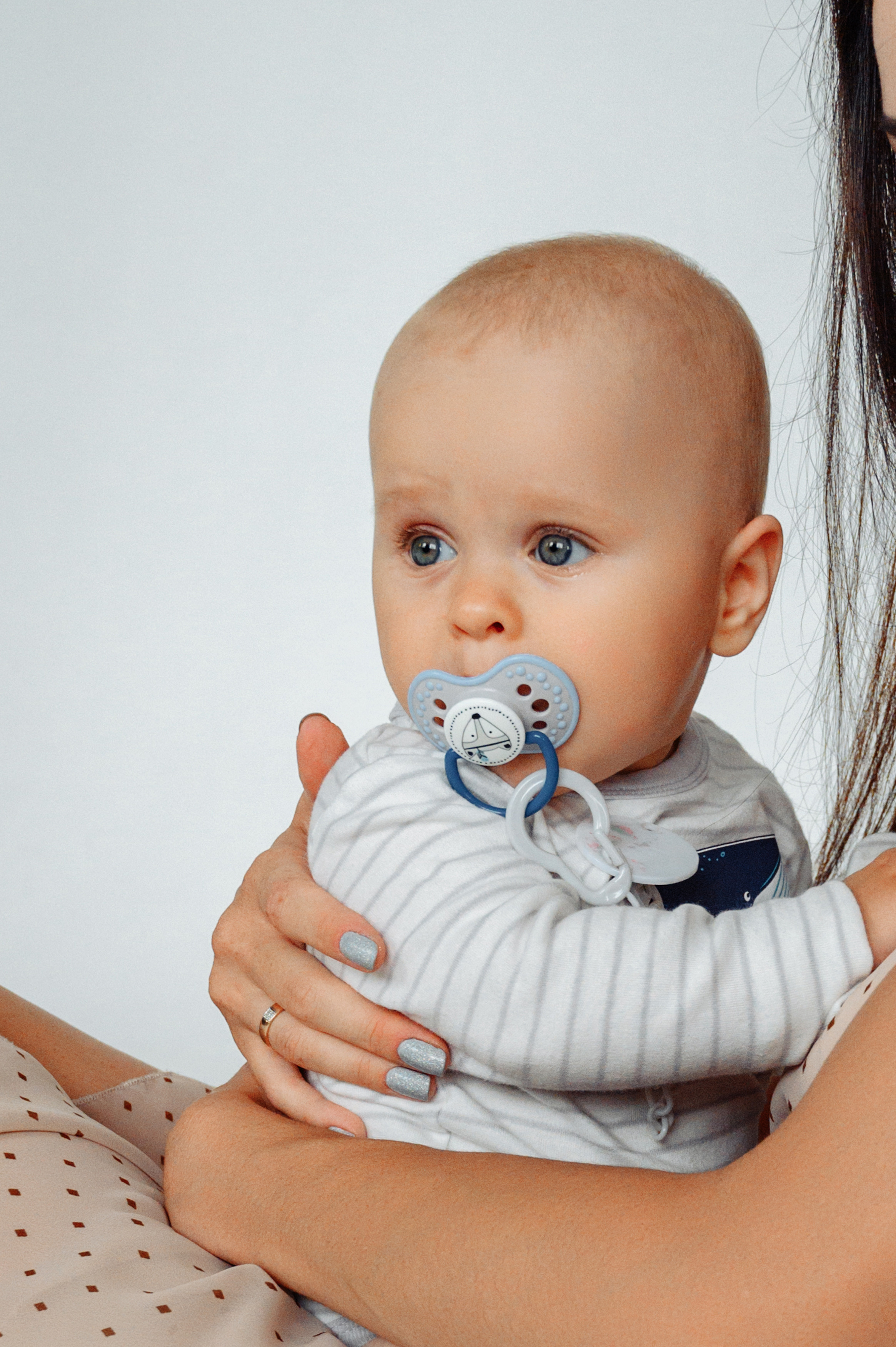 Фотограф в Находке Елена Белая. Свадебный и семейный фотограф в Находке и Владивостоке
