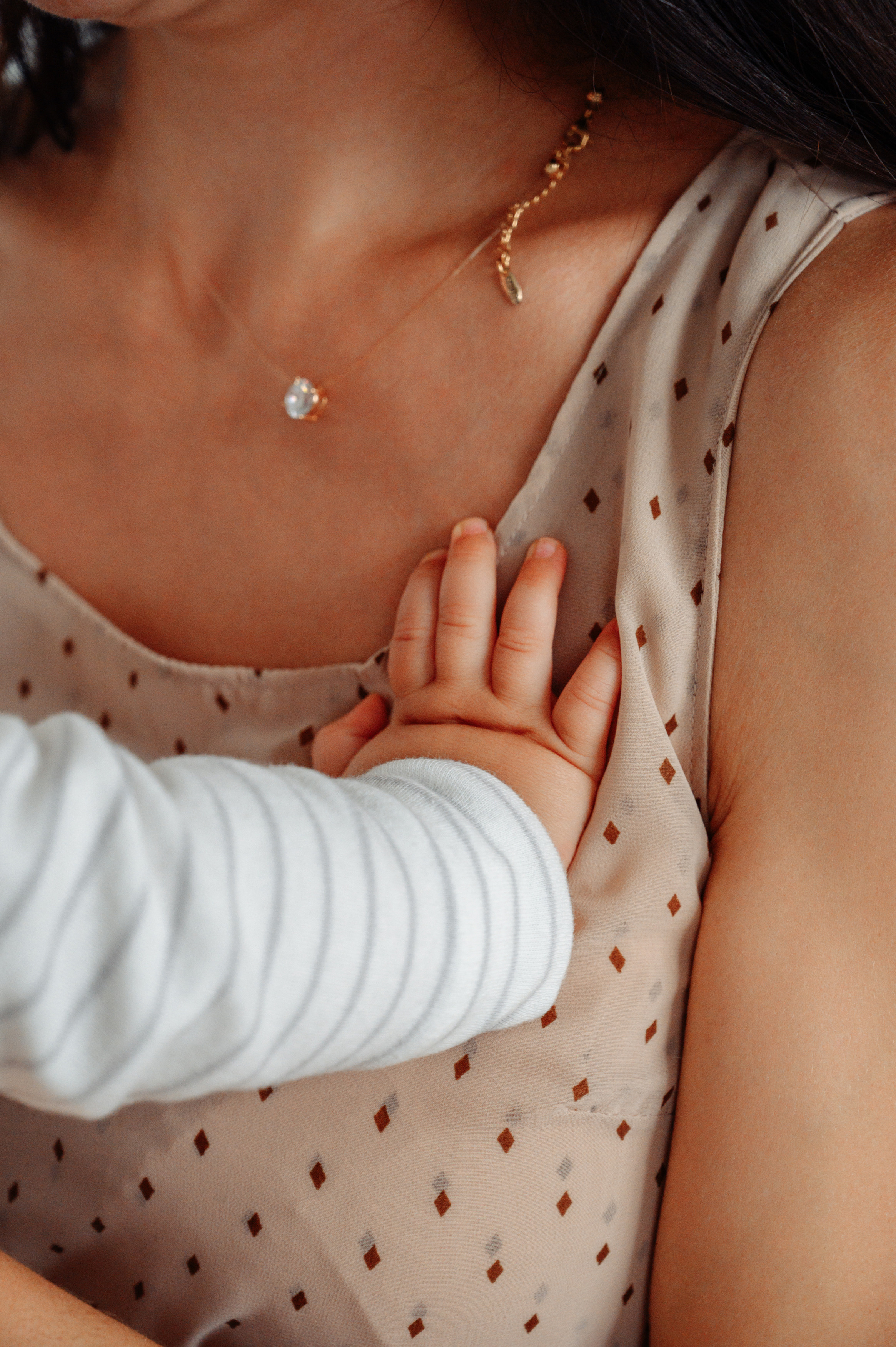 Фотограф в Находке Елена Белая. Свадебный и семейный фотограф в Находке и Владивостоке