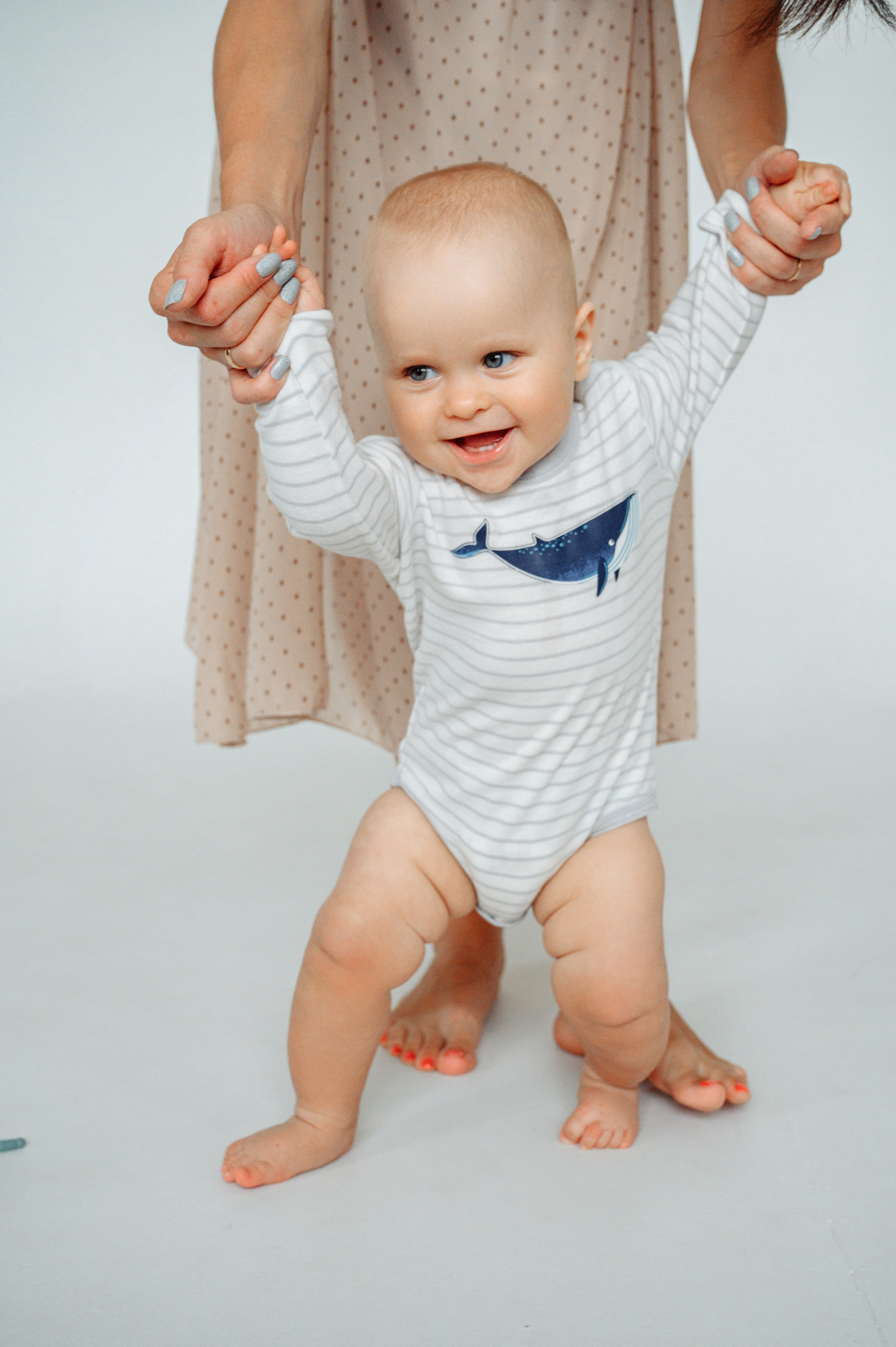 Фотограф в Находке Елена Белая. Свадебный и семейный фотограф в Находке и Владивостоке