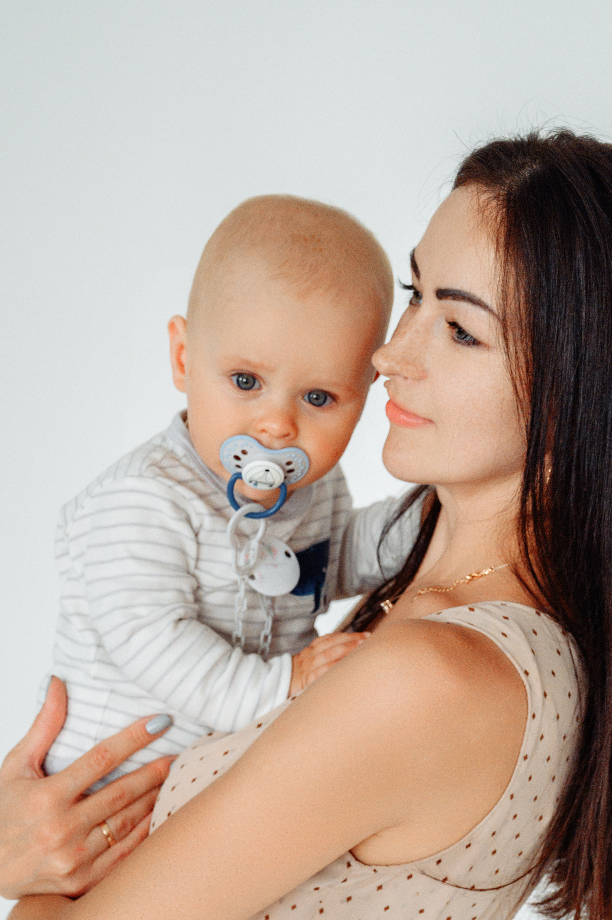 Фотограф в Находке Елена Белая. Свадебный и семейный фотограф в Находке и Владивостоке