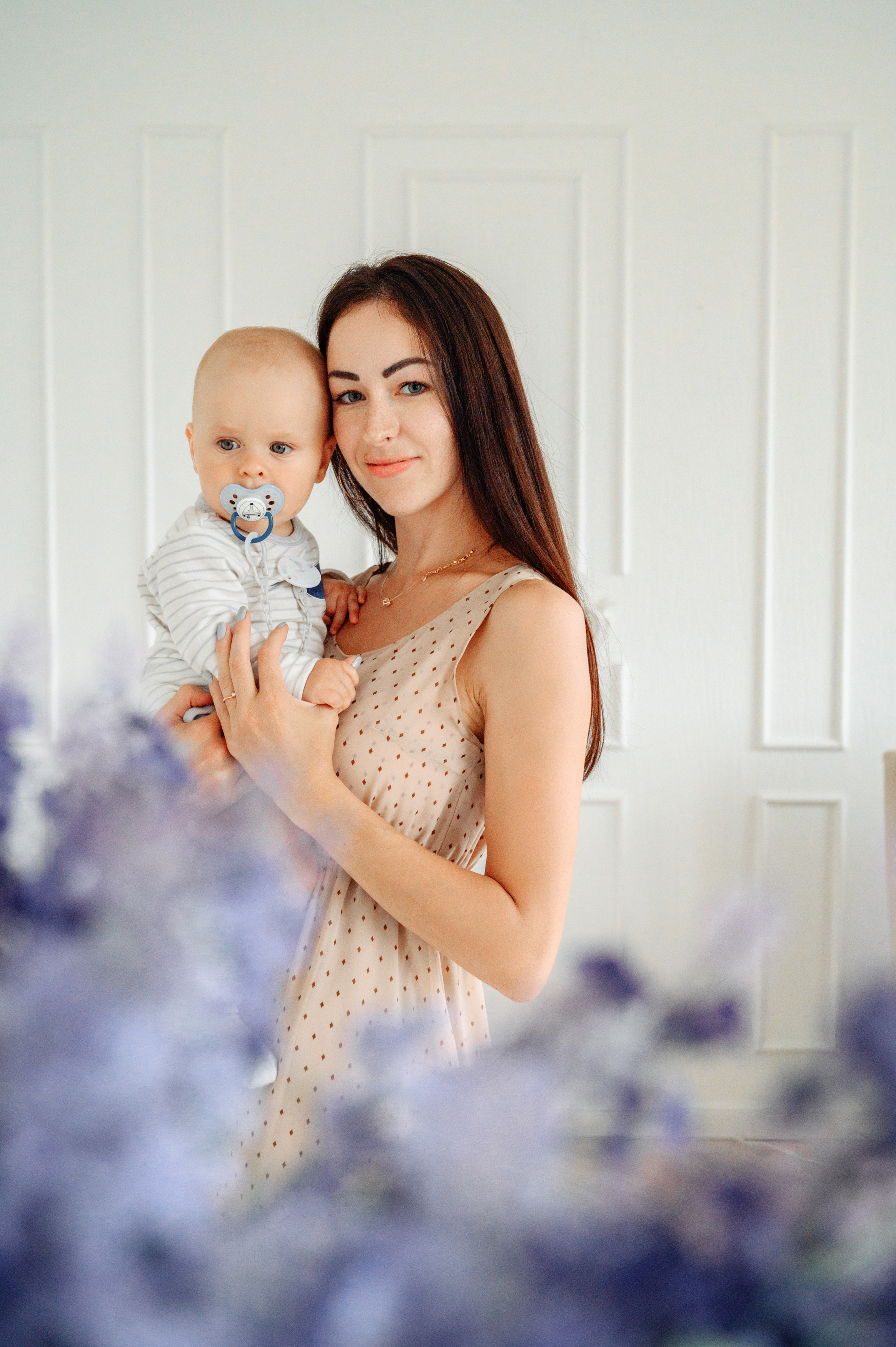 Фотограф в Находке Елена Белая. Свадебный и семейный фотограф в Находке и Владивостоке