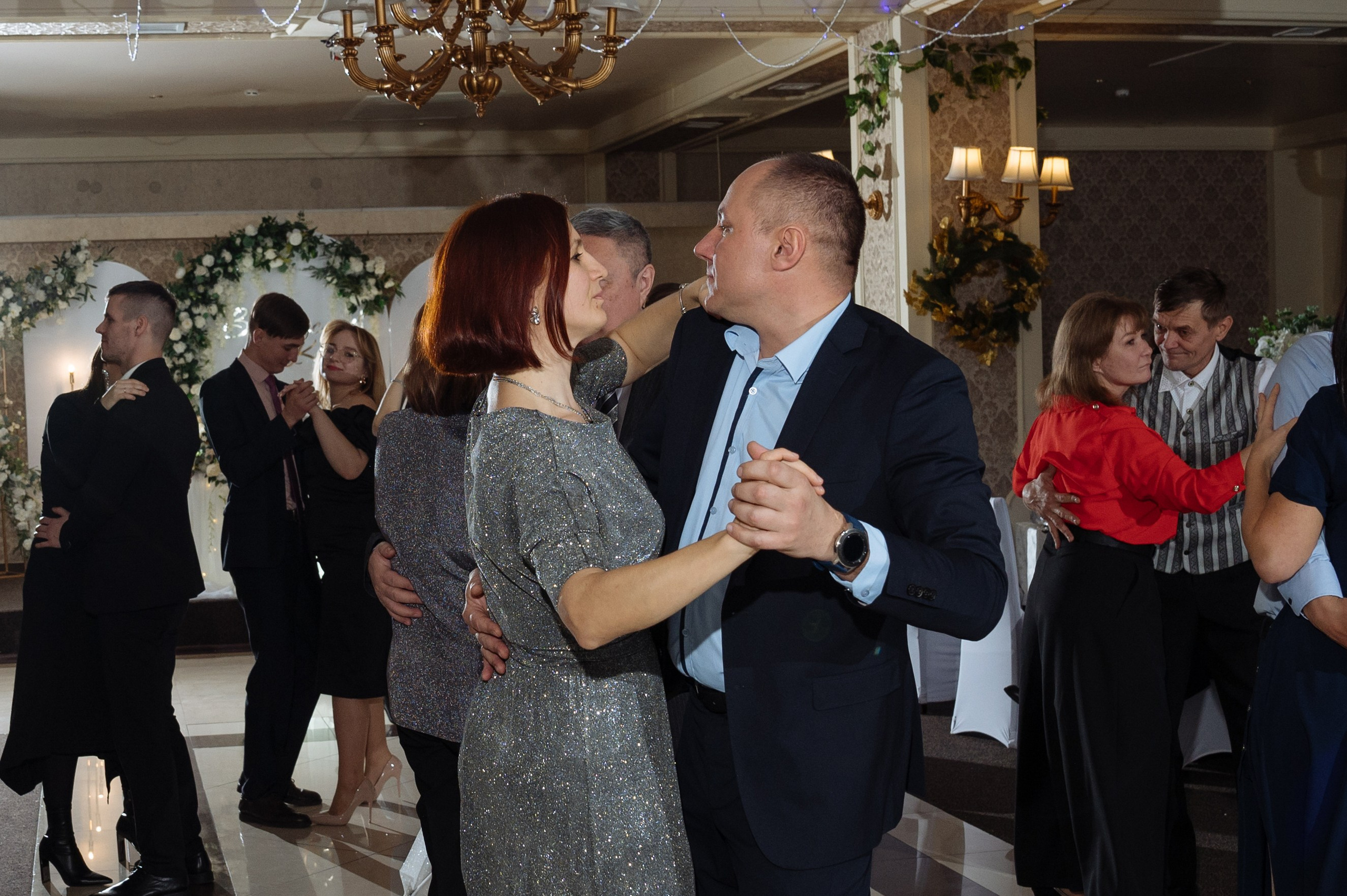 Свадебная фотосъемка для Ксения и Владислав в г. Находка-Владивосток). Свадебный и семейный фотограф в Находке и Владивостоке