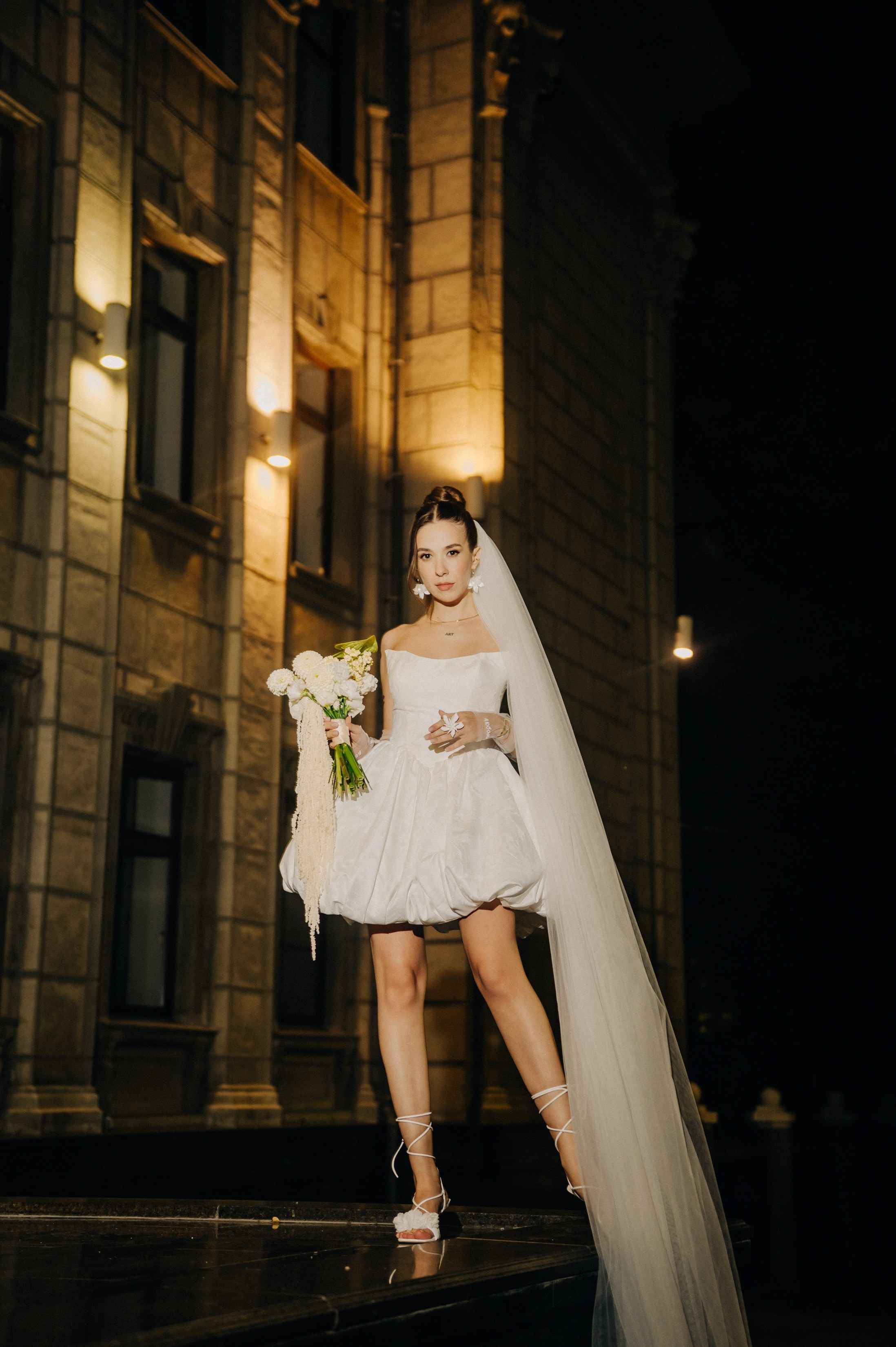 Лавстори/Свадебные. Сайт фотографа Данилы Пащенко