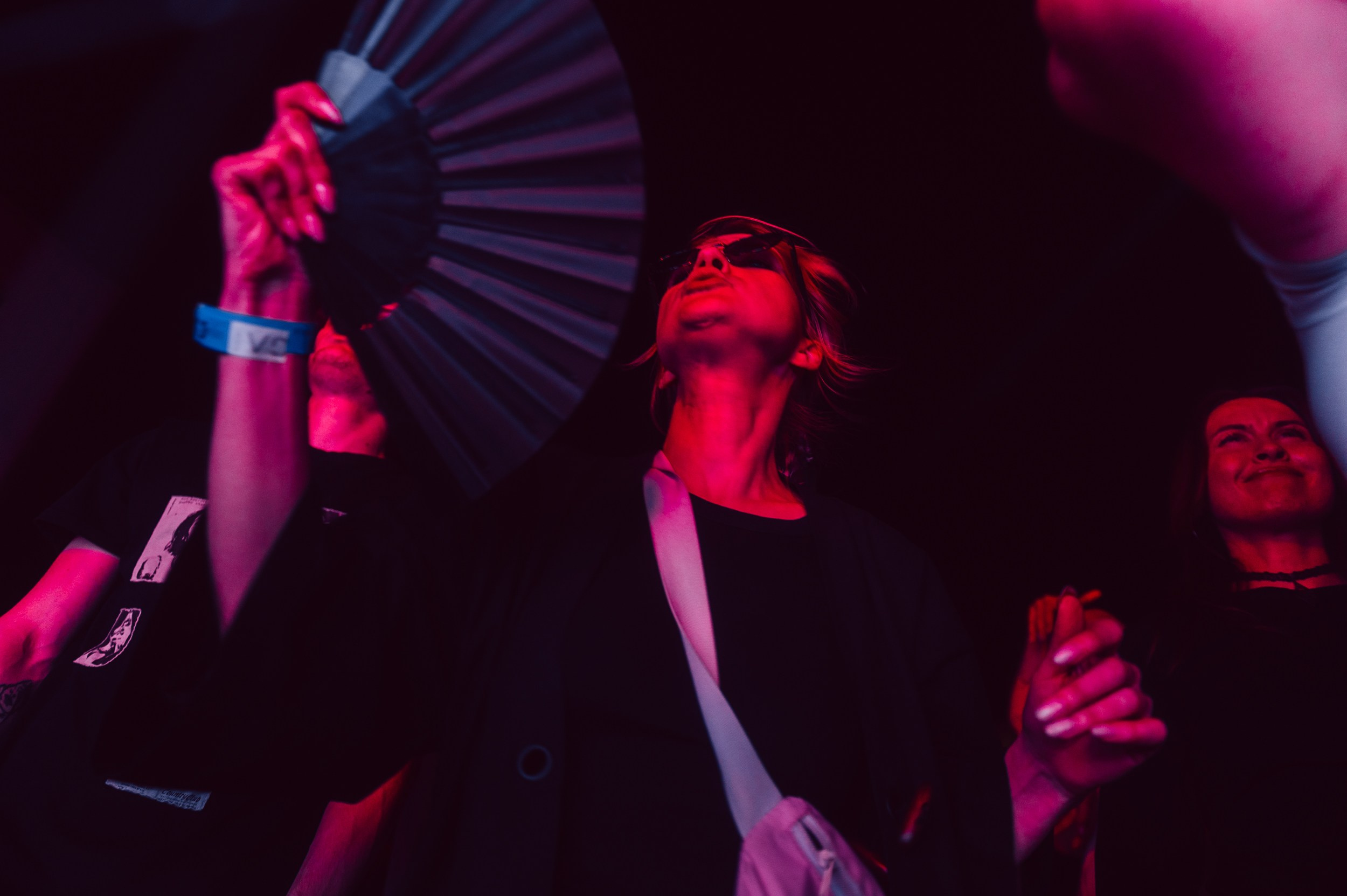 Omega fest 2025. Краснодар. Сайт фотографа Данилы Пащенко