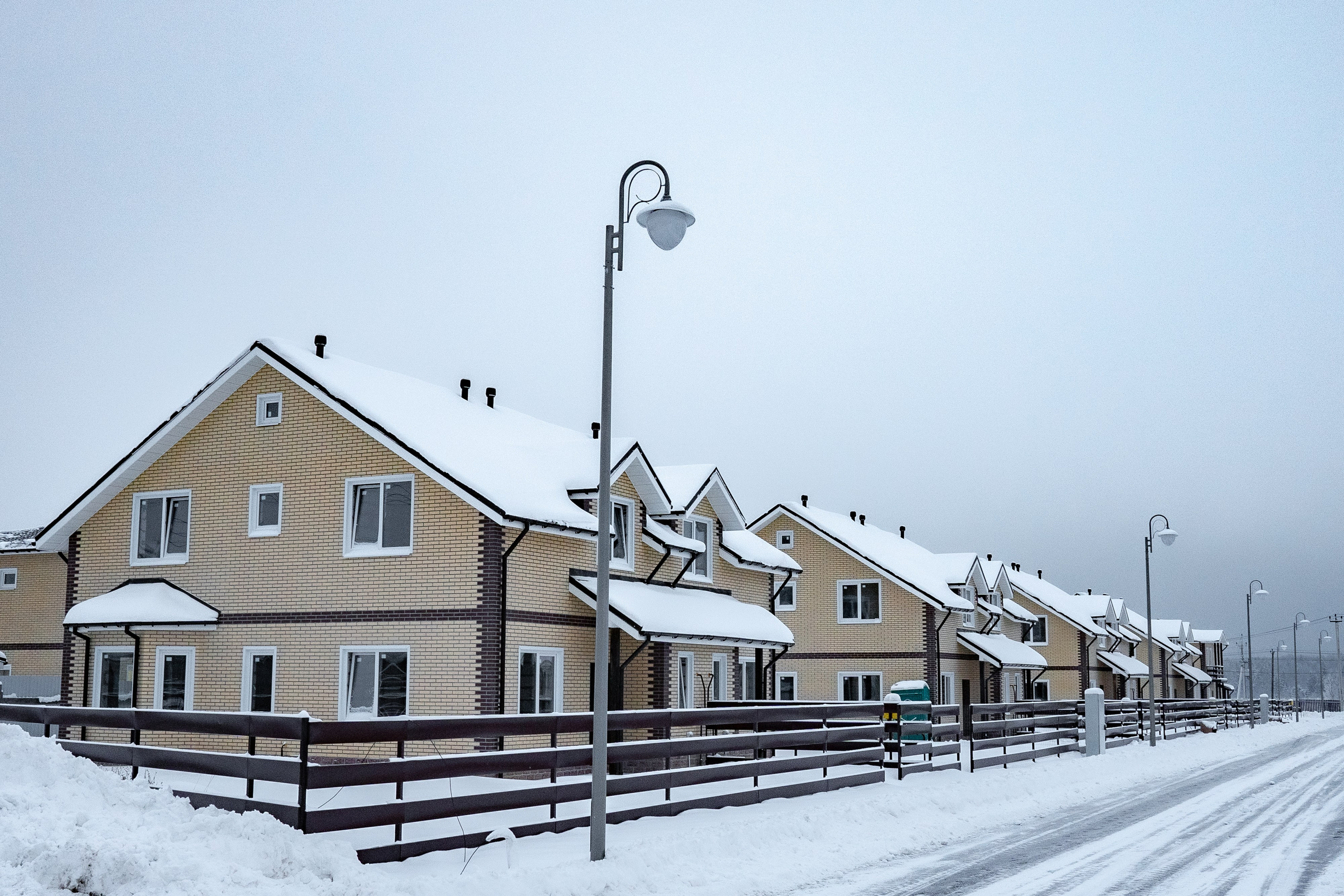 Интерьер. Фотограф, Видеограф и Ваш личный Эксперт по Маркетингу