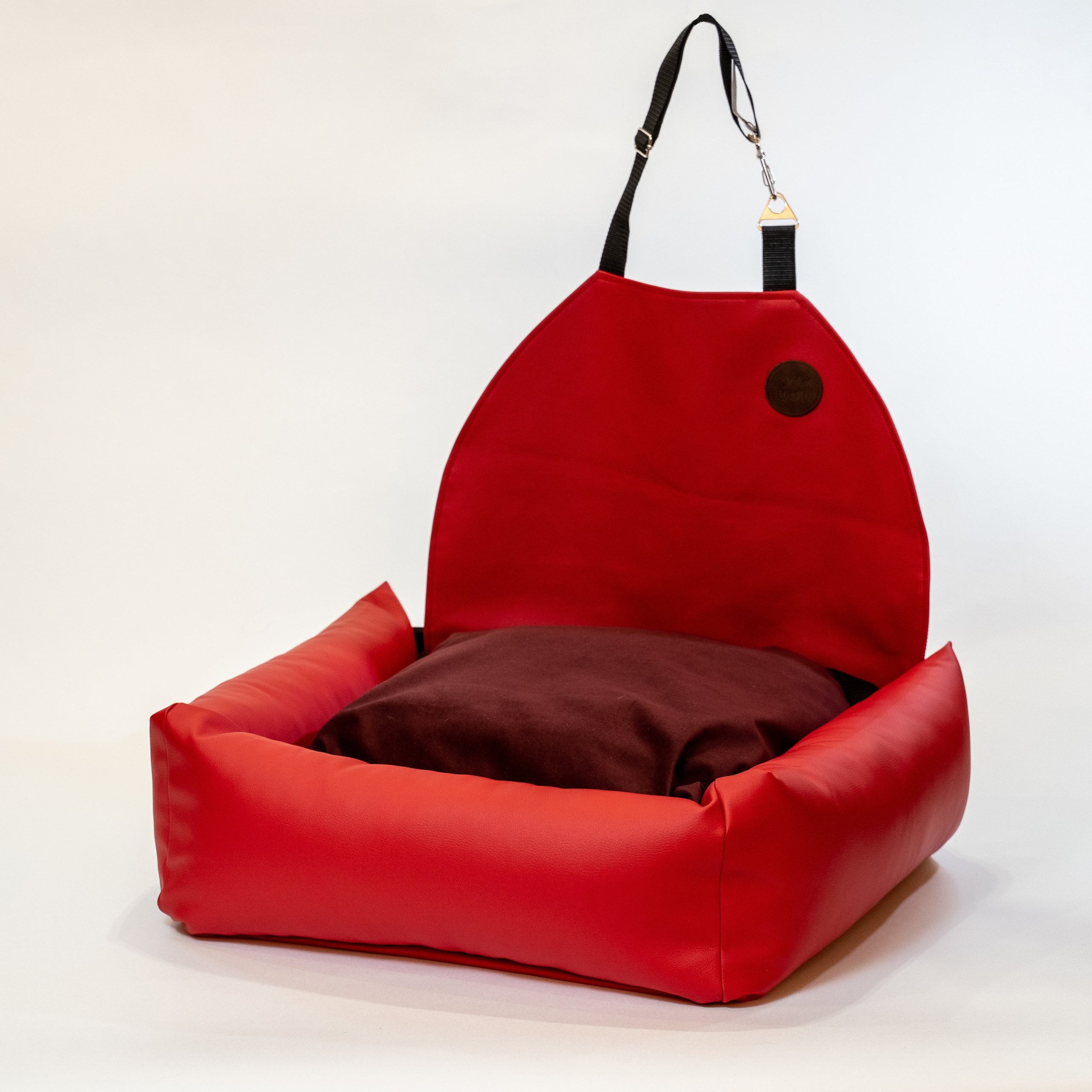 Предметка. Фотограф, Видеограф и Ваш личный Эксперт по Маркетингу