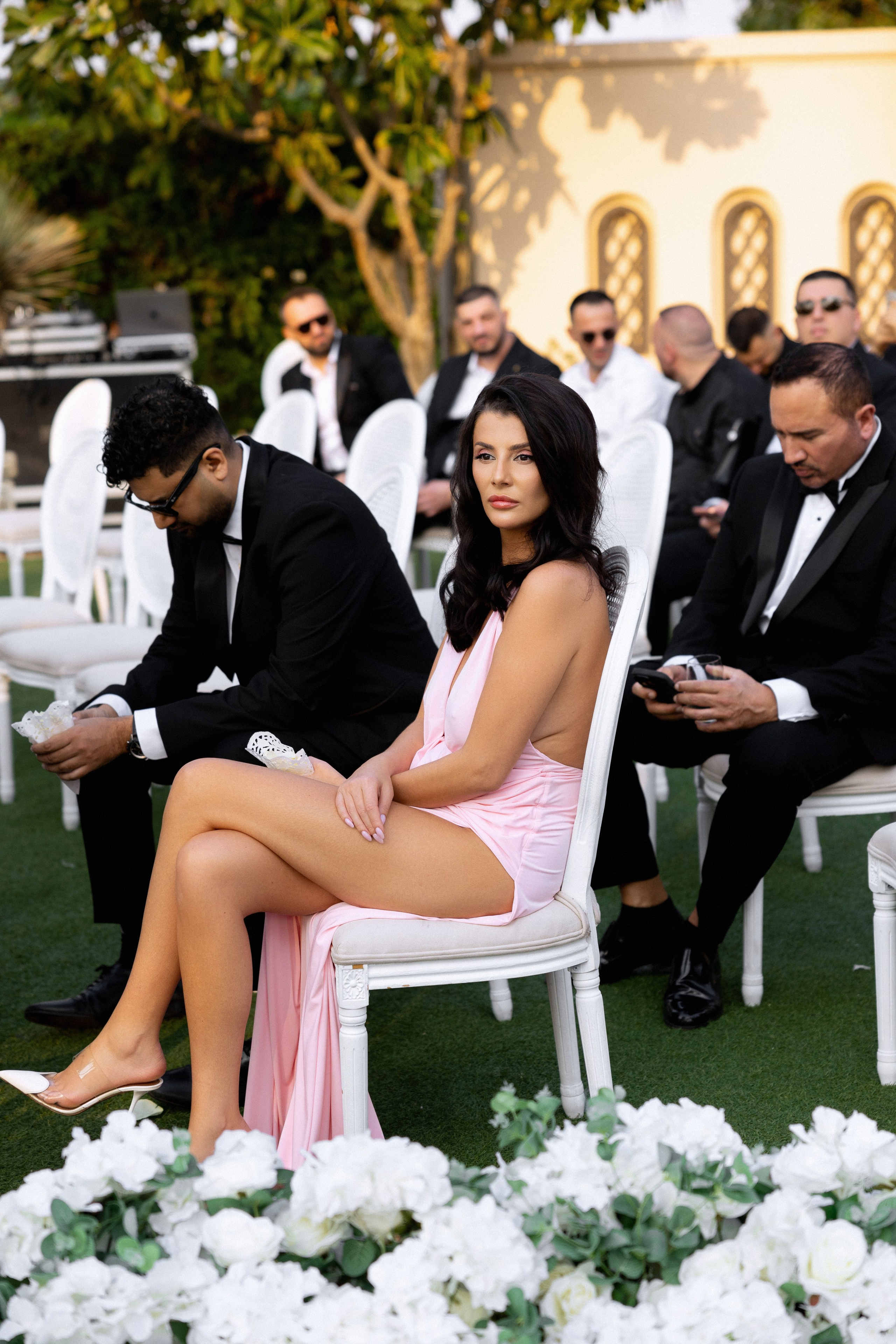 WEDDING. Свадебный фотограф Сочи Москва Дубай Снежана Магрин