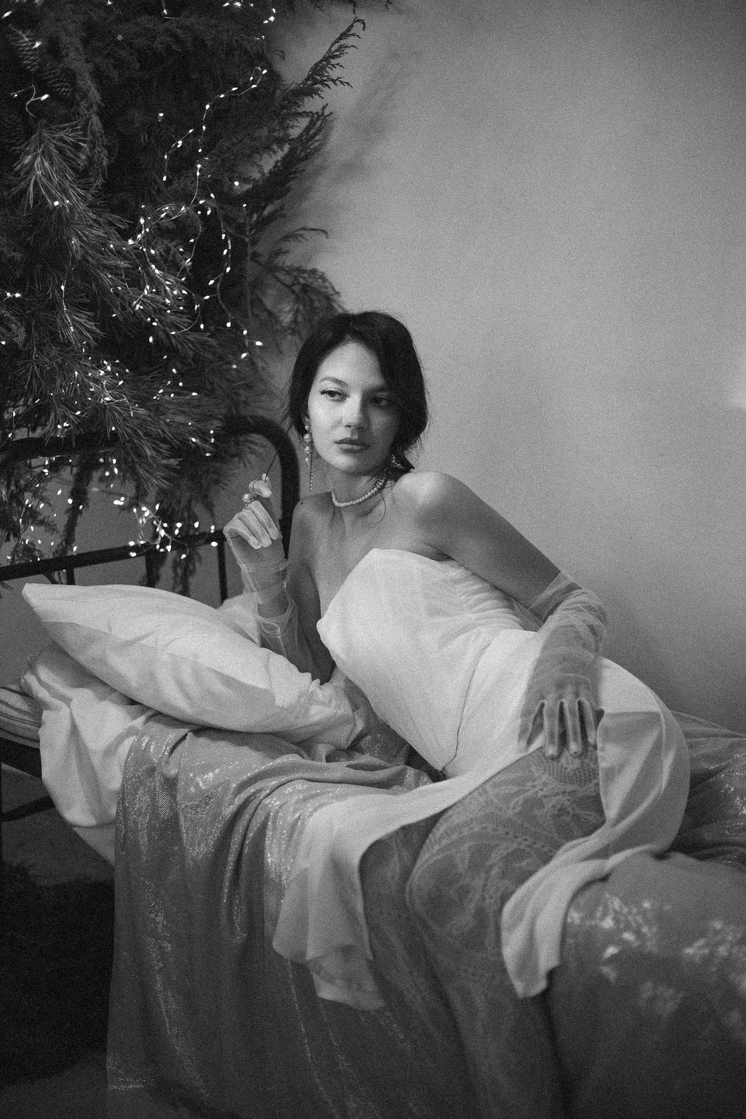 Лолита. Фотограф в г. Чита