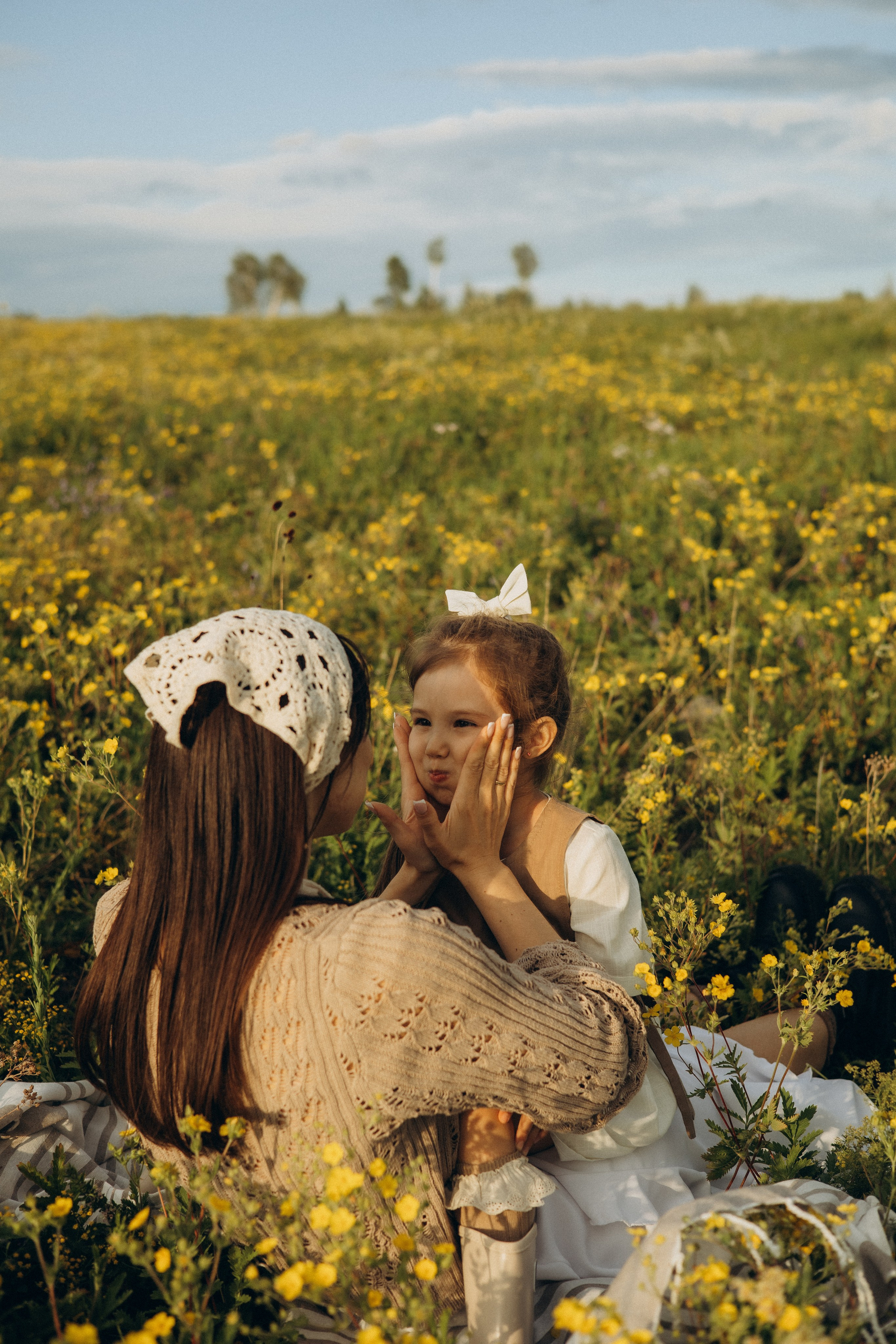 Такая нежная любовь…. Фотограф в г. Чита