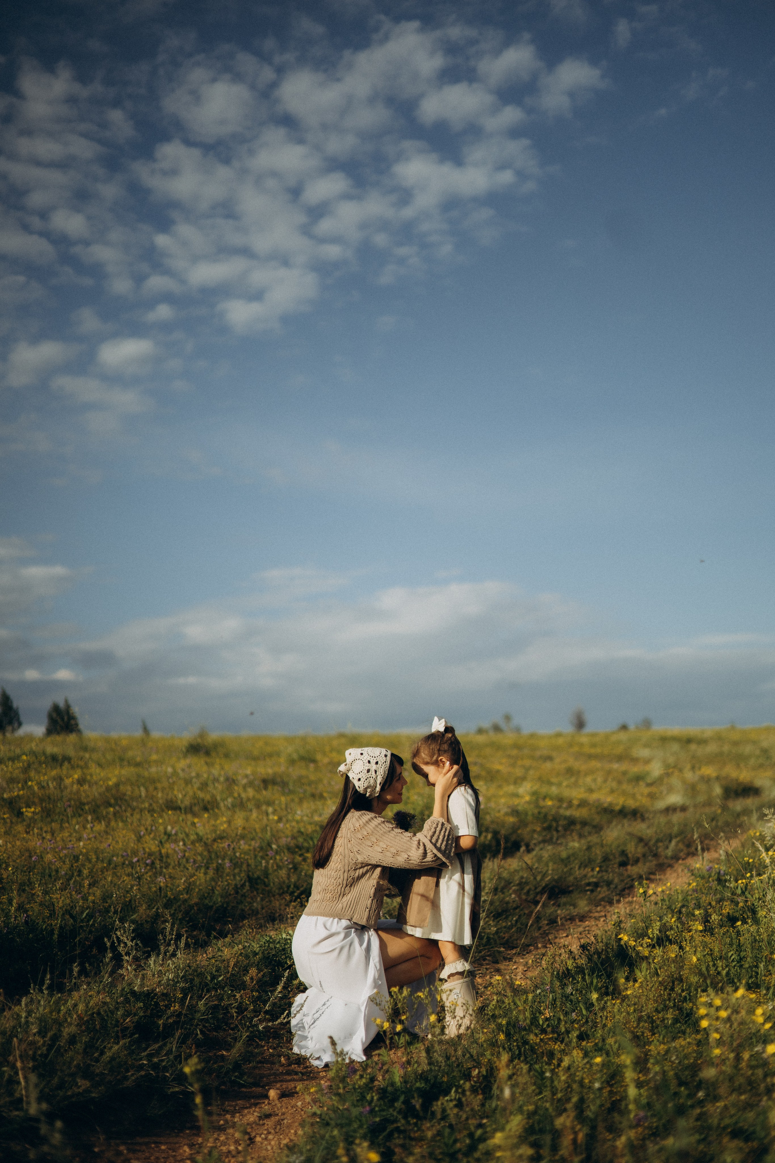 Такая нежная любовь…. Фотограф в г. Чита