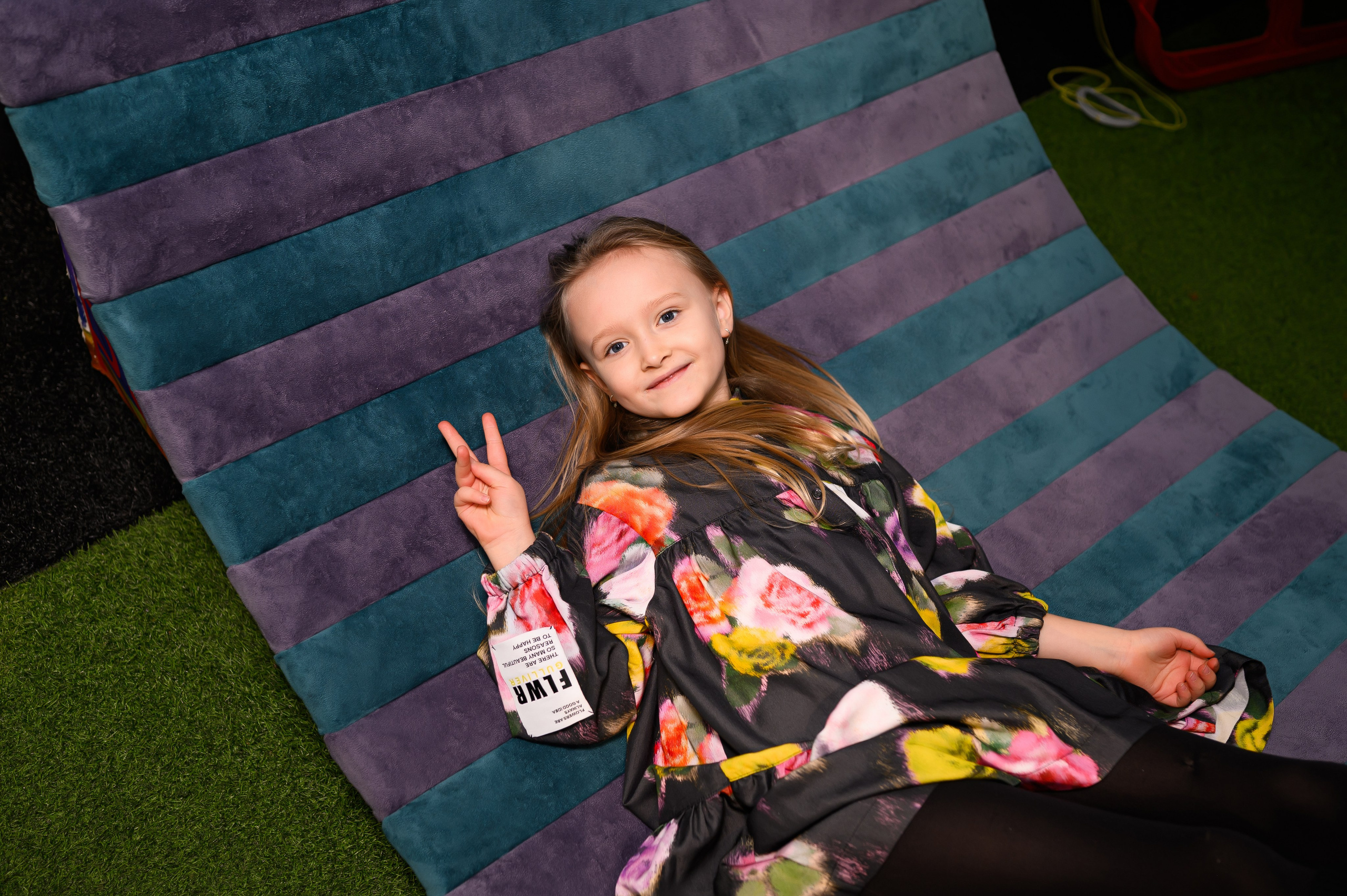 27.01.26. Свадебный и семейный фотограф в Краснодаре