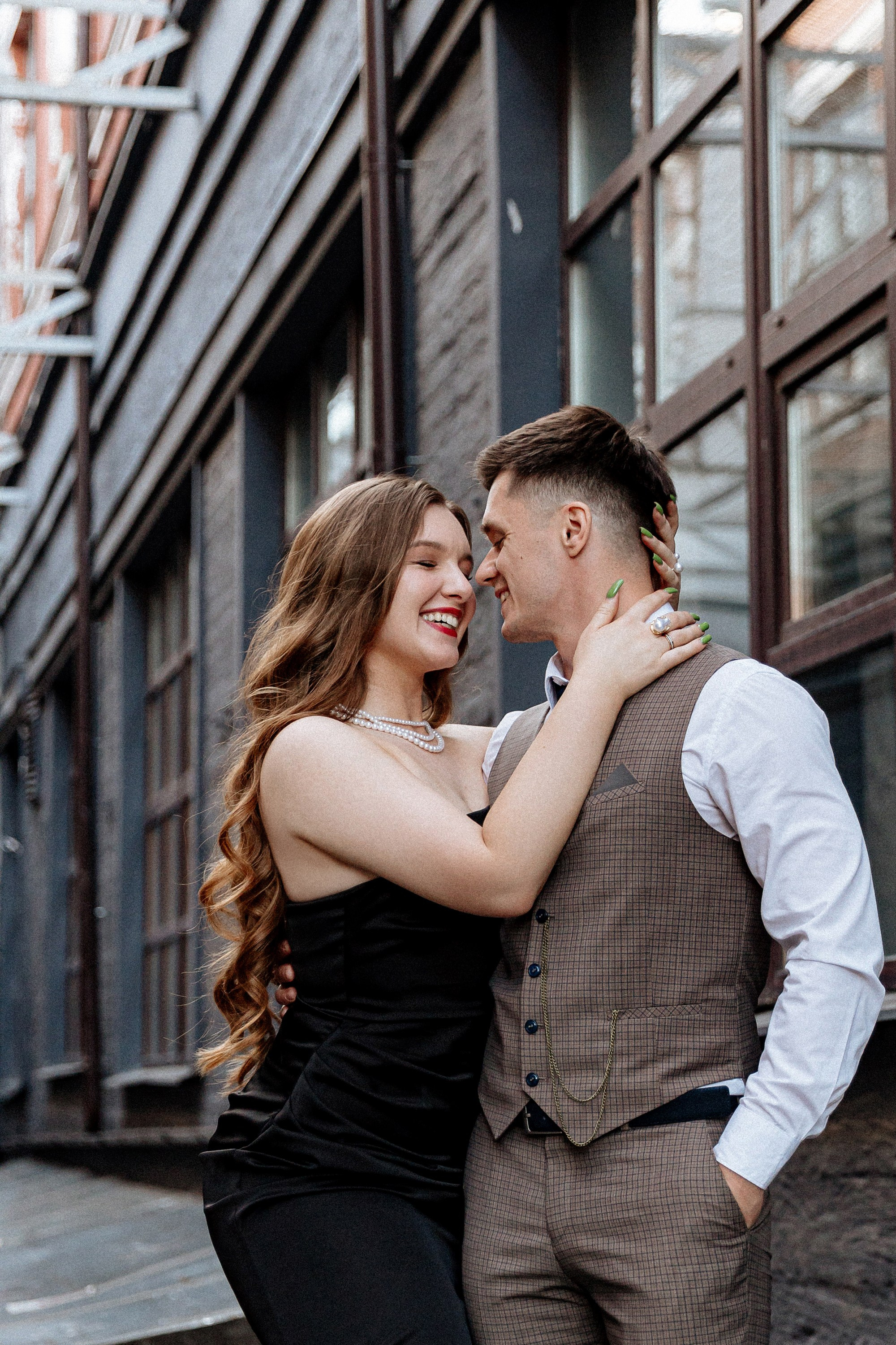 28 июня WED. Свадебный фотограф Анастасия Пелевина