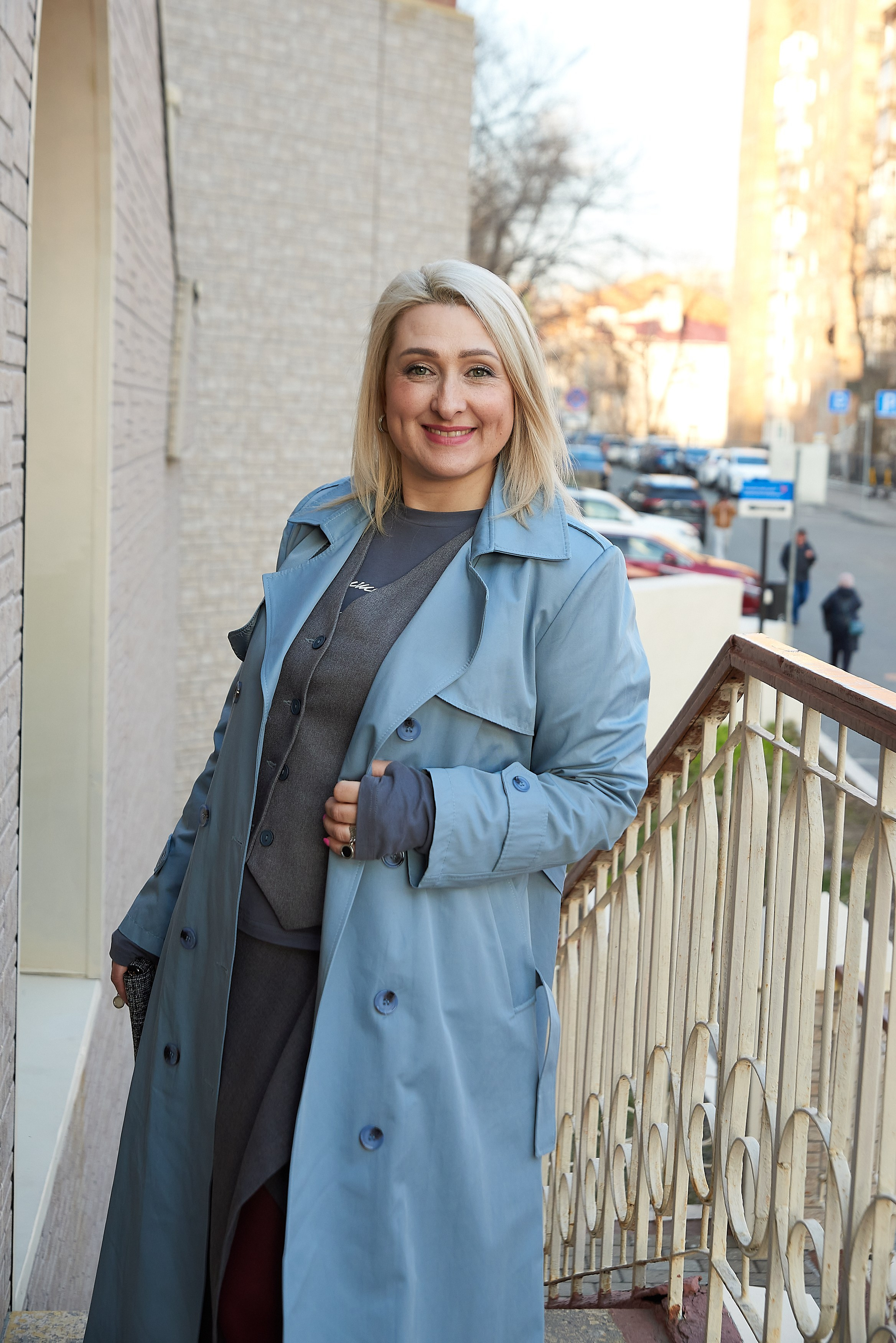 Евгения стилист на Пушкинской. Фотограф для жизни, бизнеса и соц сетей Ирина Нечет, Владивосток