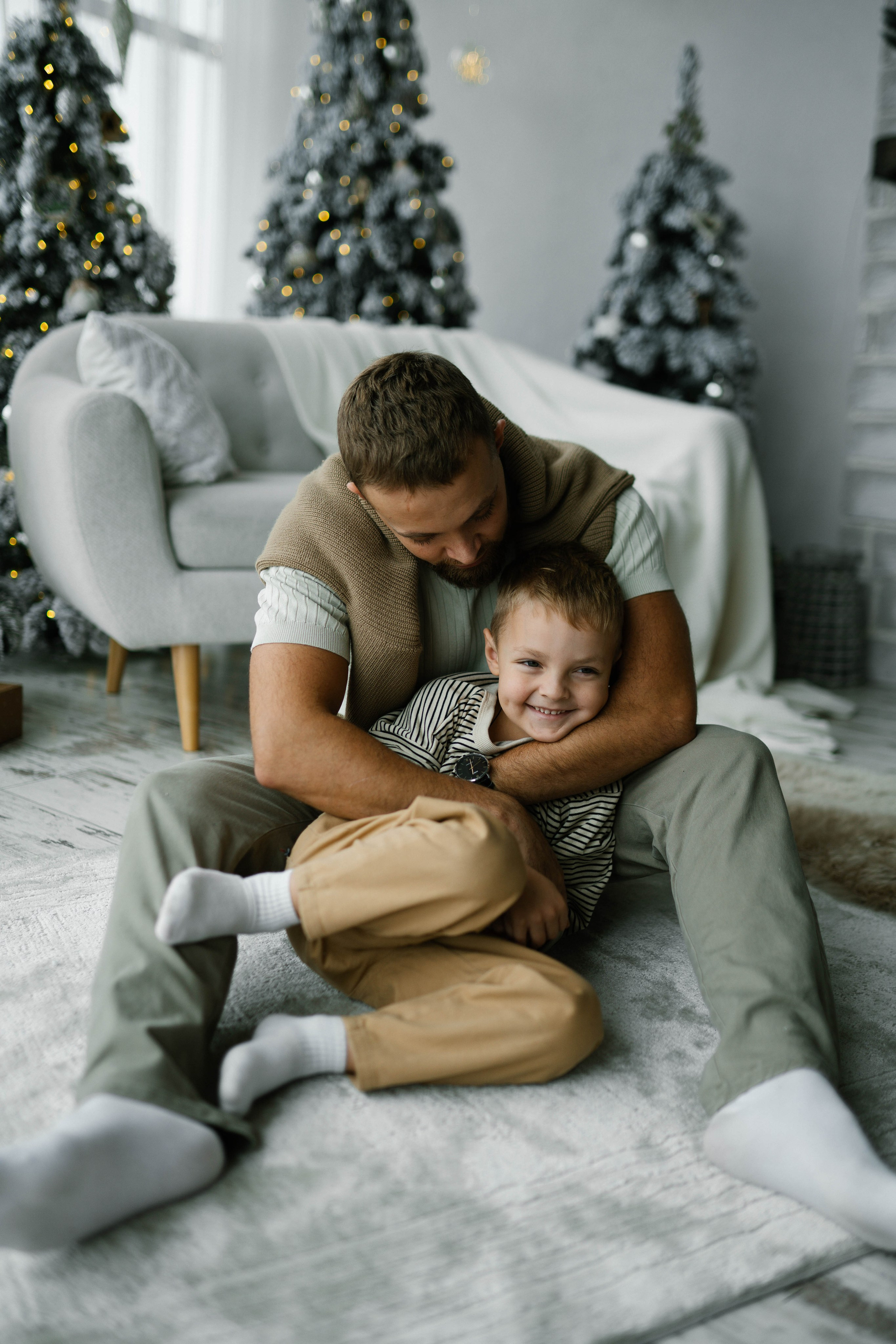 Y & E & M. Свадебный фотограф Липецк Москва Анна Невзорова