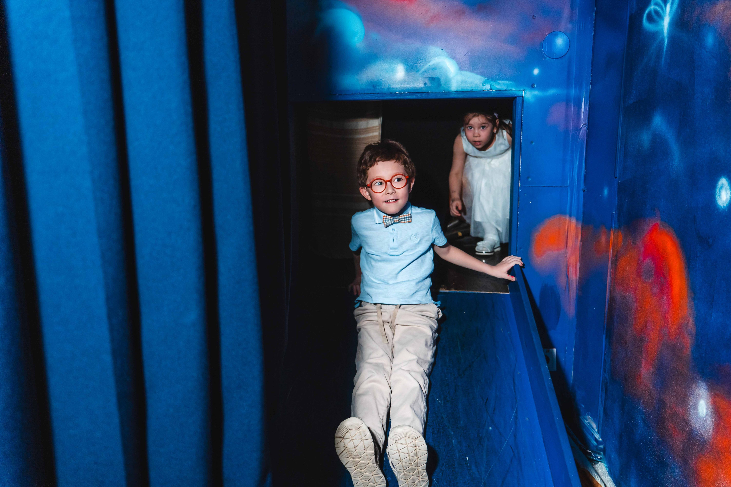 День рождения Тёмы. Свадебный и семейный фотограф в Санкт-Петербурге Виктор Голубев