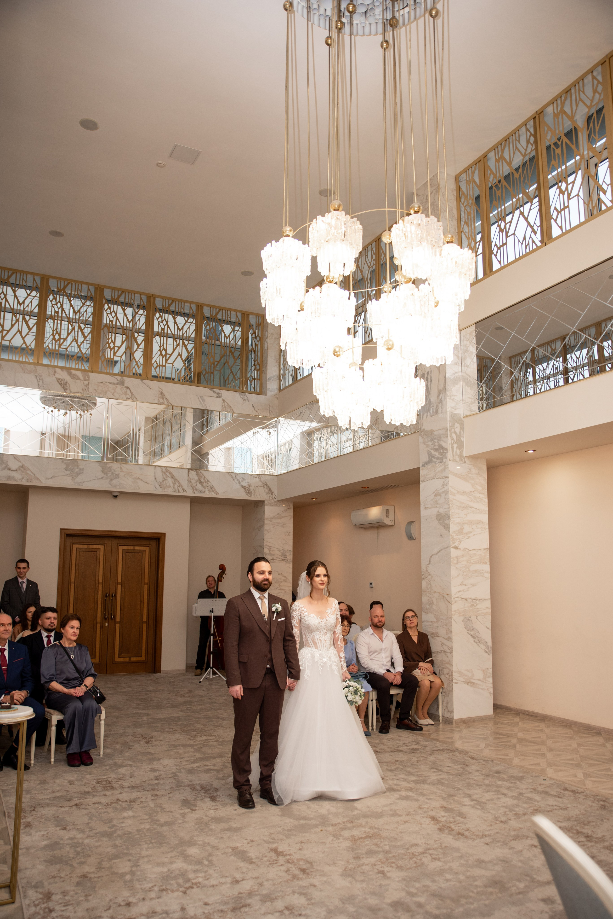 Глеб и Татьяна. Семейный и свадебный фотограф в Москве Пугачева Ольга