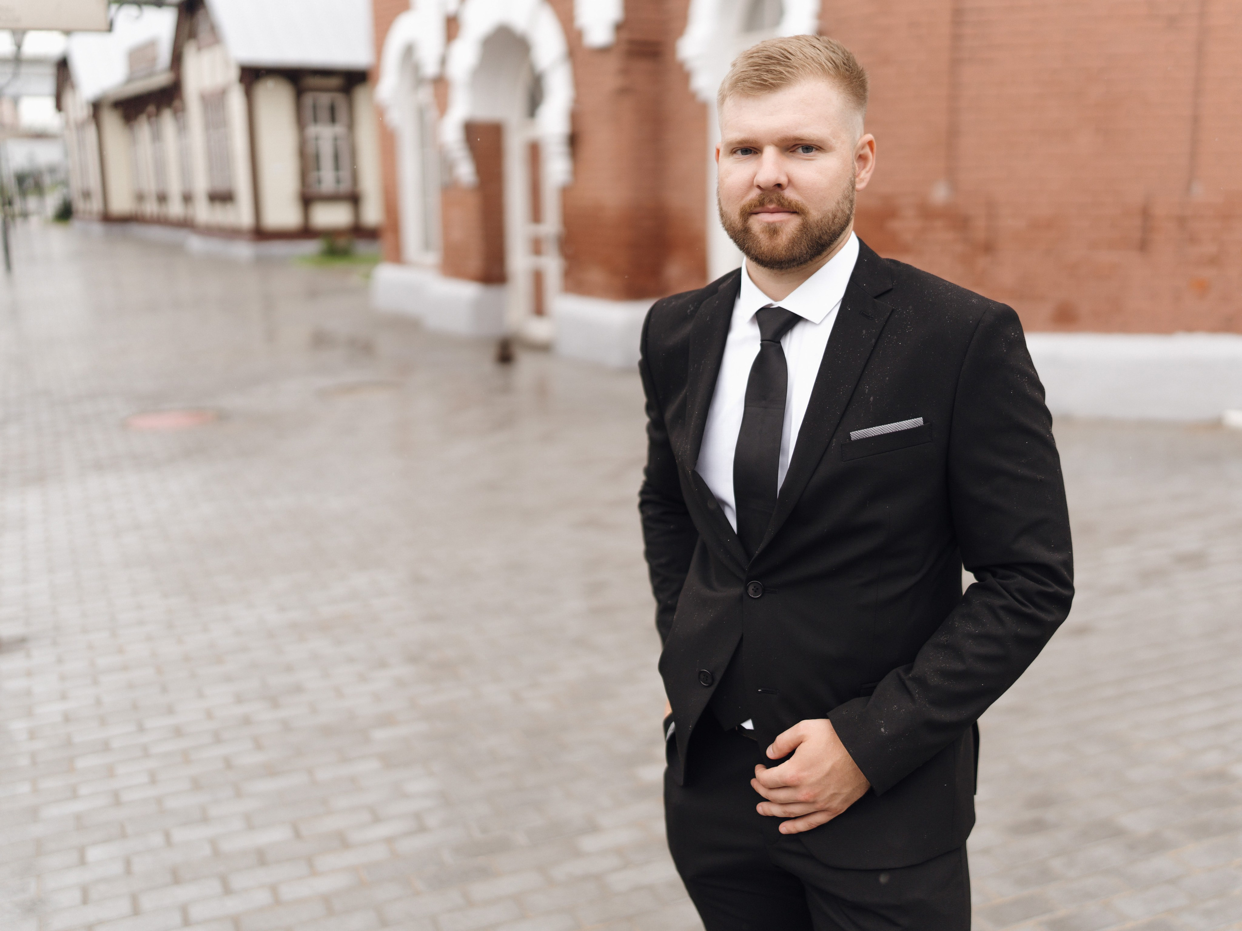 N&E. Свадебный Фотограф в Коломне и Москве Николай Максименко