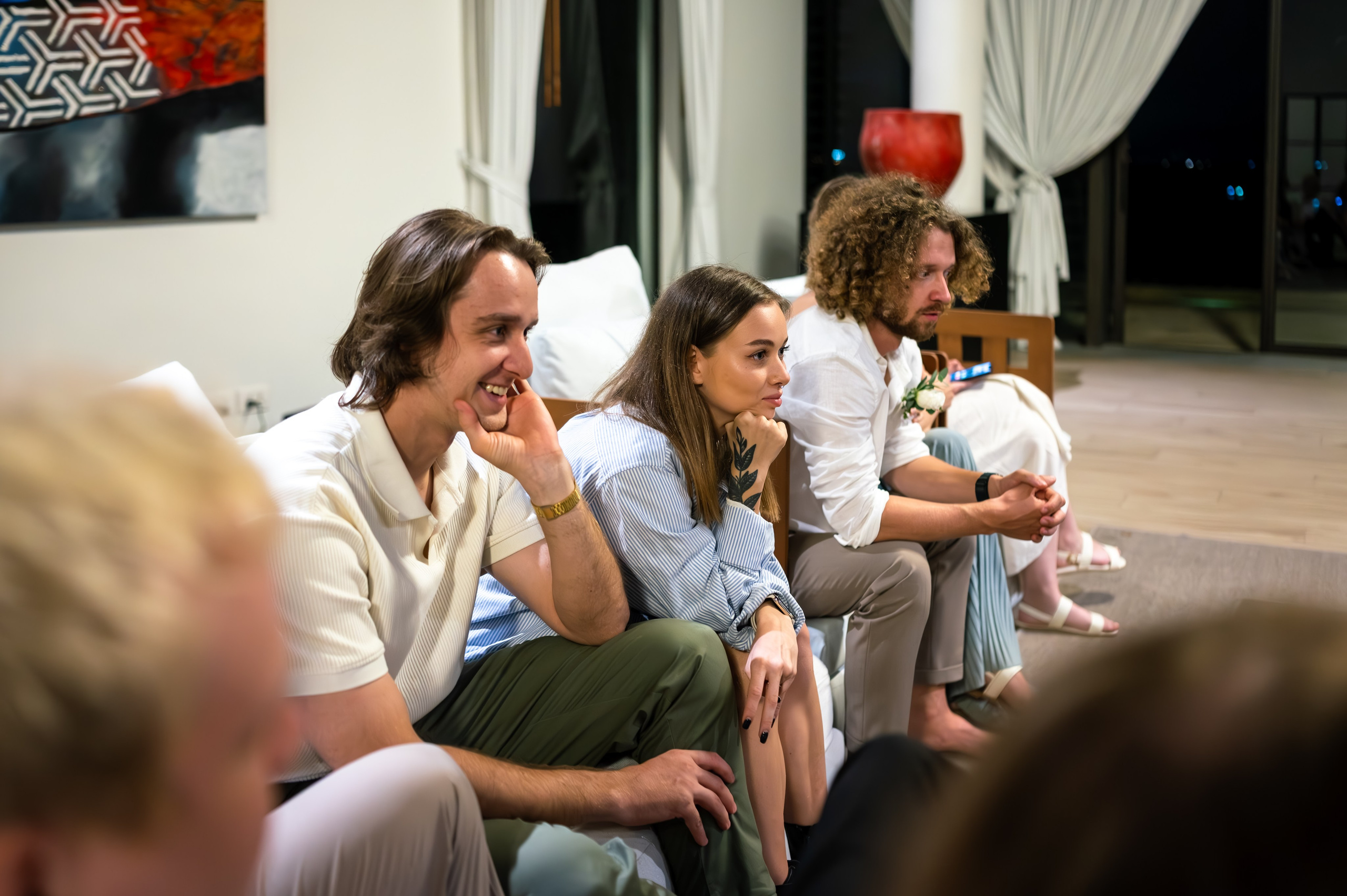 E&E Wedding. Photo & Video production, in Bishkek, Kyrgyzstan