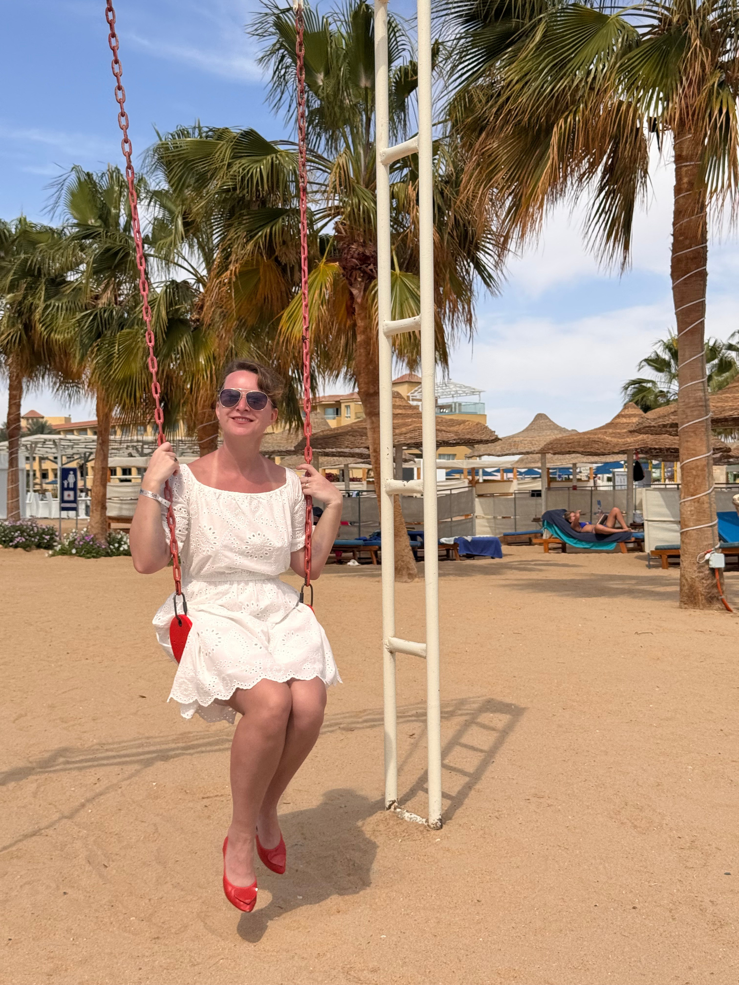 Витя и Юля. Тютина Оля фотограф-ретушер Екатеринбург