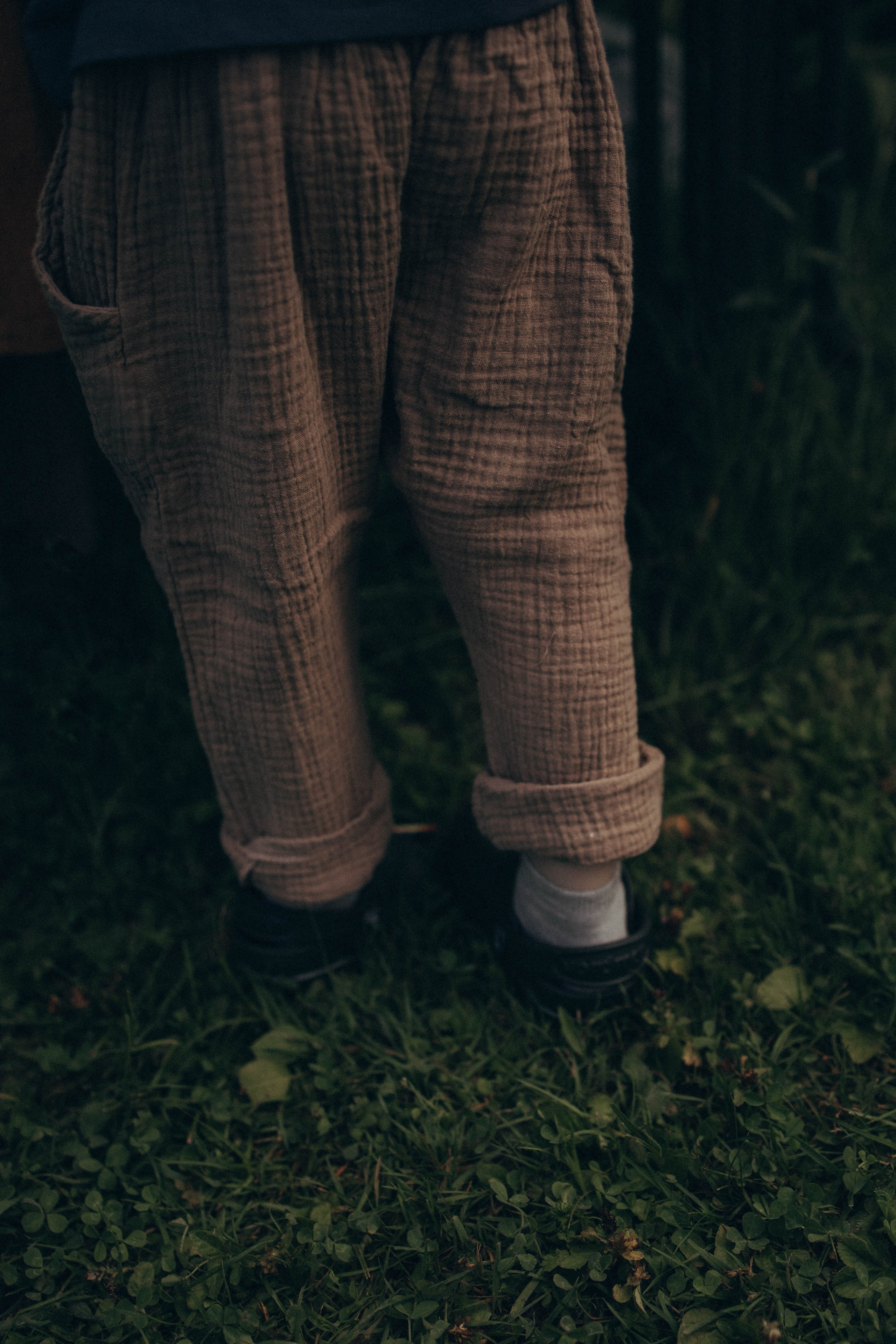 Одним летним днем. Фотограф lifestylе в Москве Пшеничная Анастасия