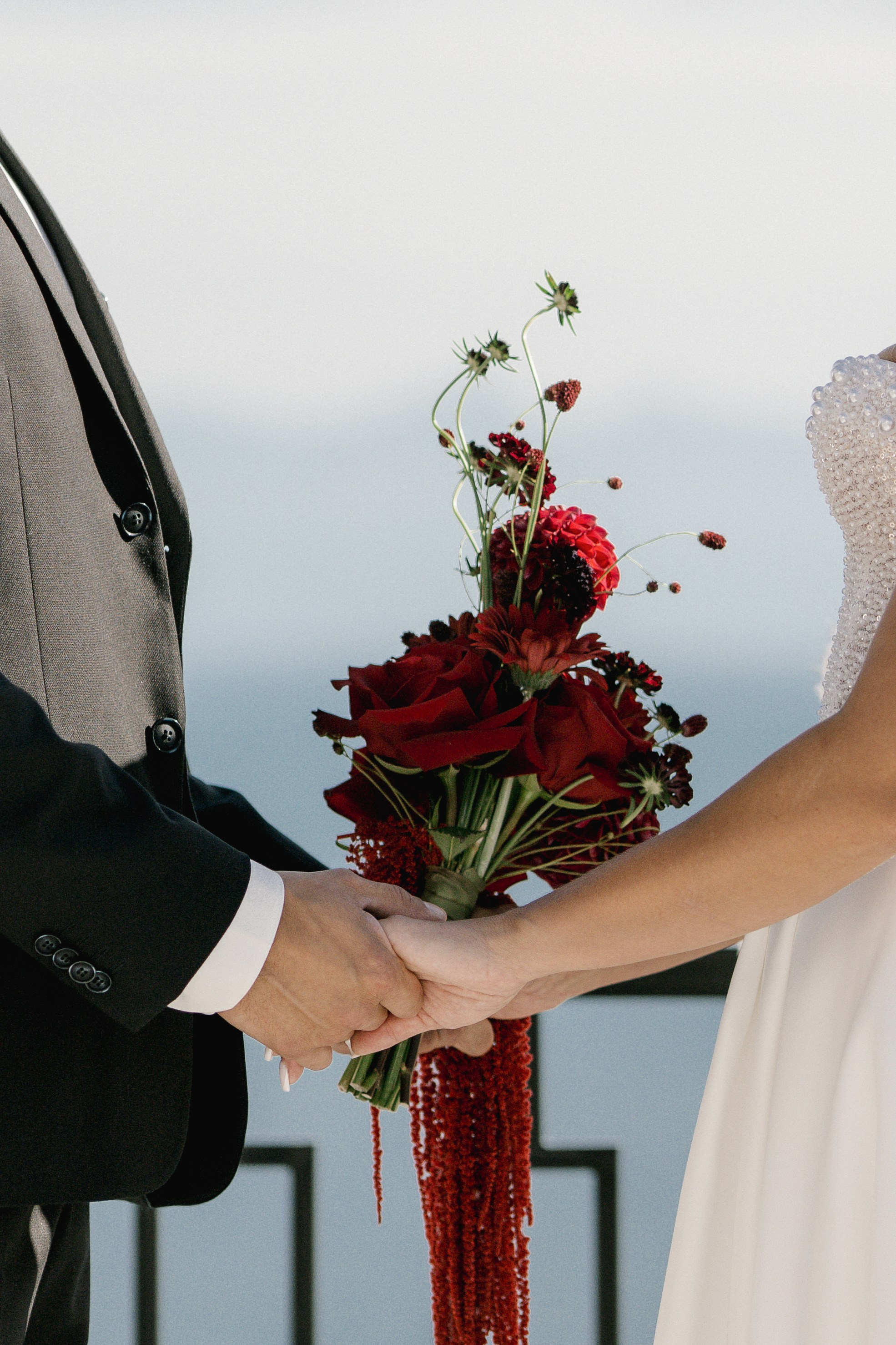 Алексей & Лариса. Ваш фотограф  Наволоцкая Юлия