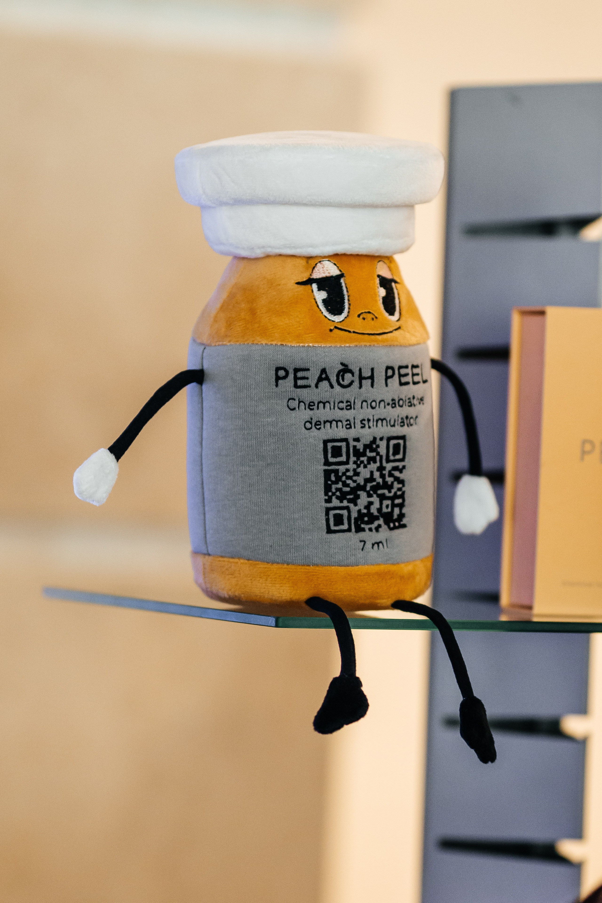 I и II Форумы EsteLife. Свадебный фотограф в Краснодаре Николай Крауз